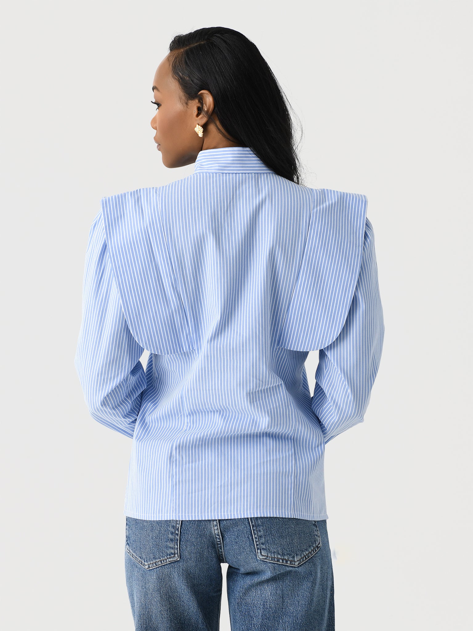 19CELES6UHTxSTRIPESBLUE-alt3