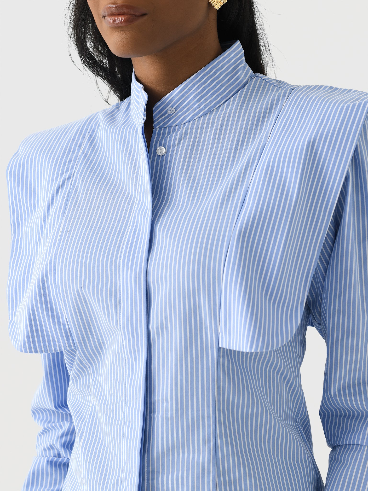 19CELES6UHTxSTRIPESBLUE-alt4