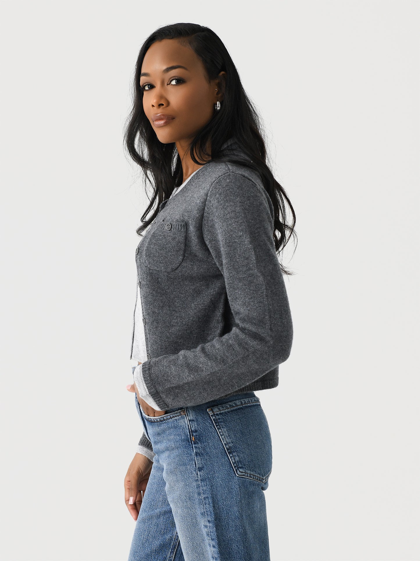 19GIGI2UMTxGREYMIX-alt2