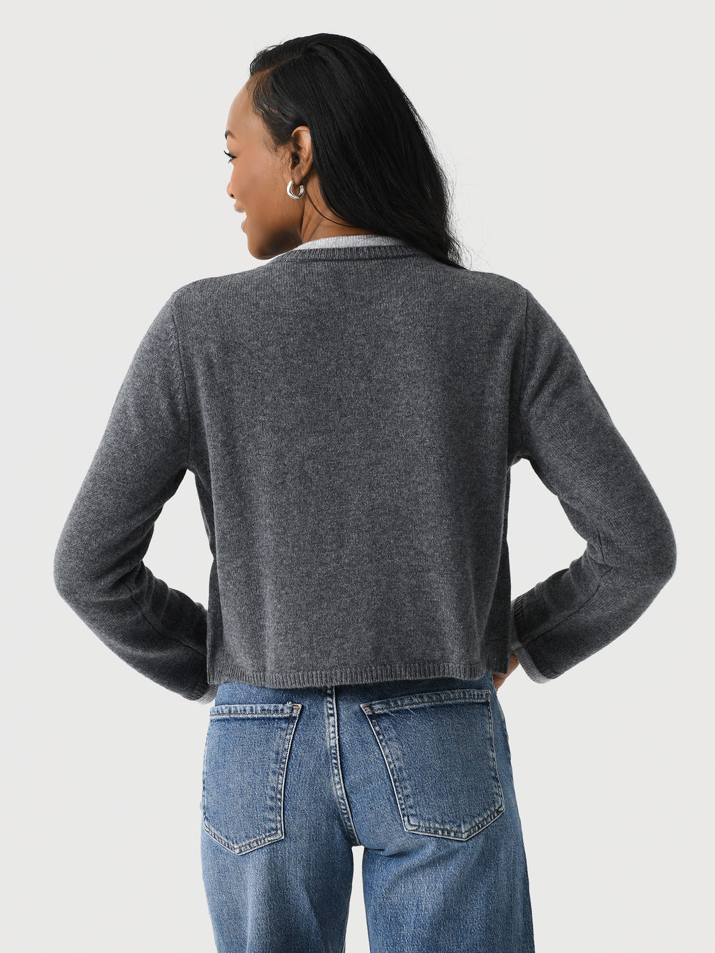 19GIGI2UMTxGREYMIX-alt3