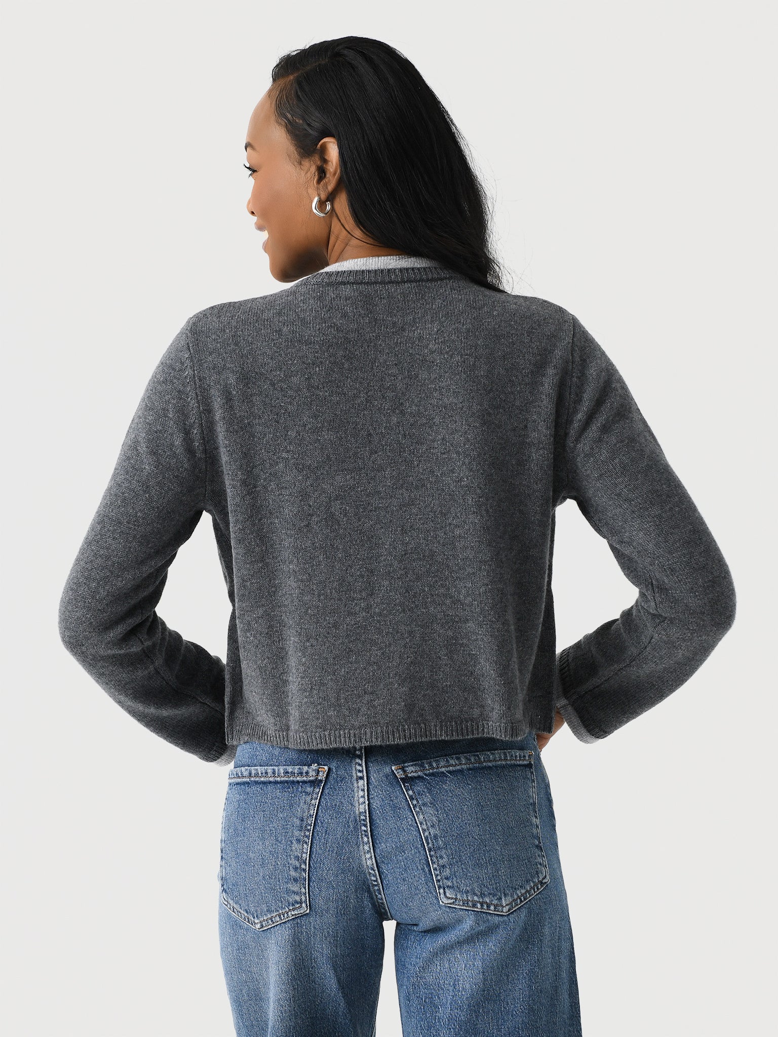 19GIGI2UMTxGREYMIX-alt3