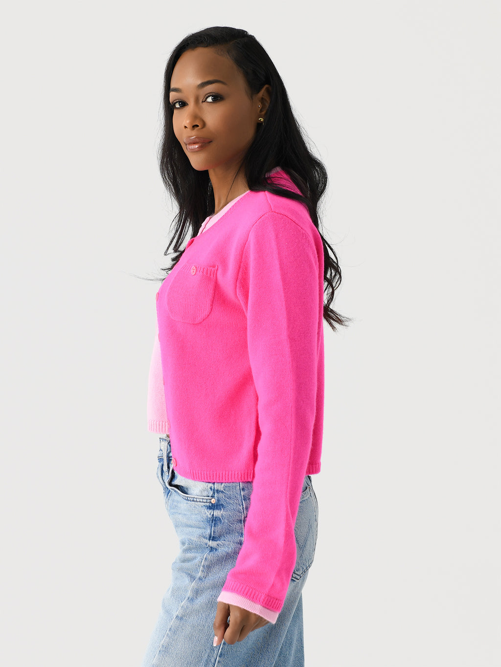 19GIGI2UMTxPINKMIX-alt2