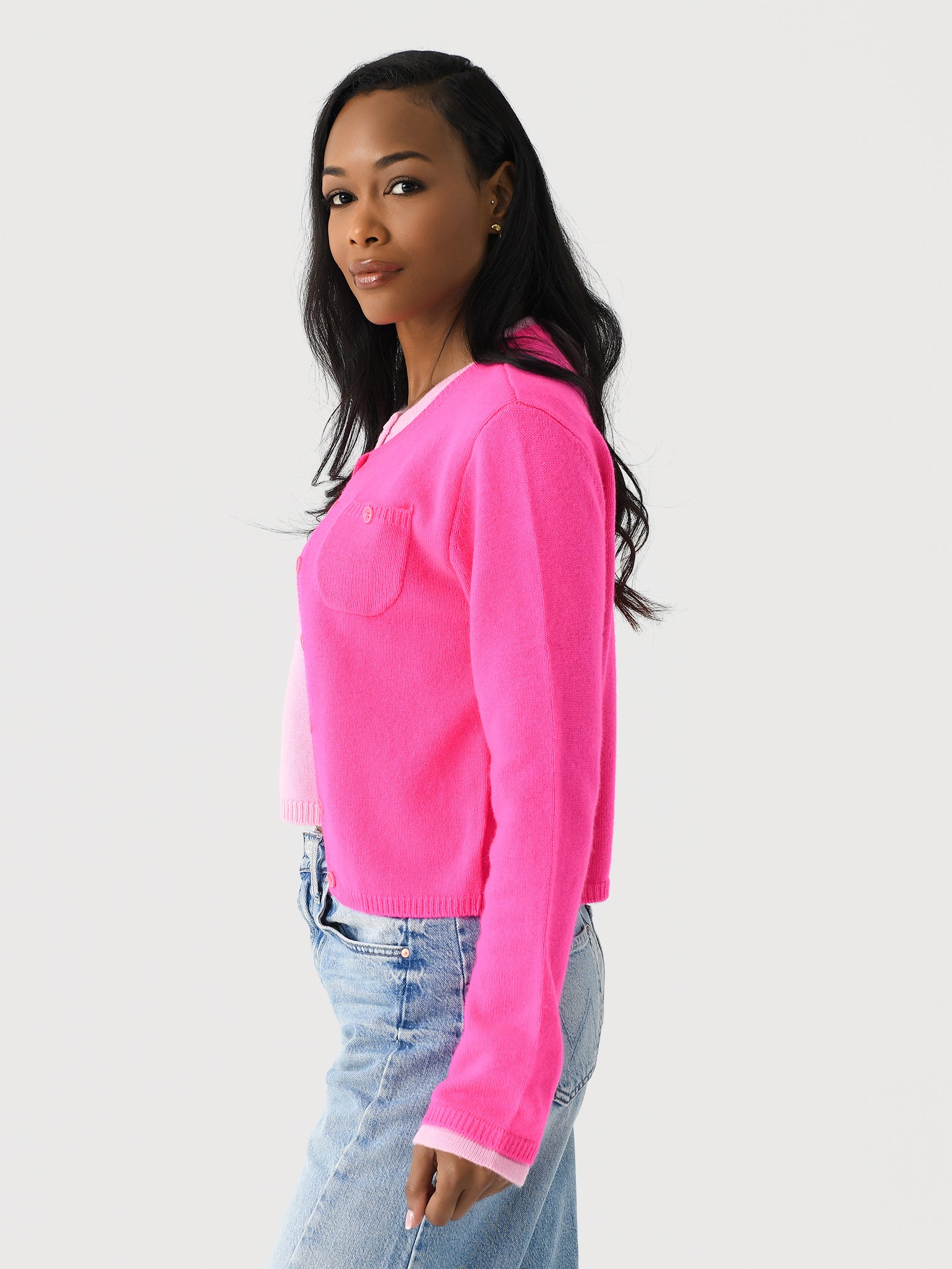 19GIGI2UMTxPINKMIX-alt2