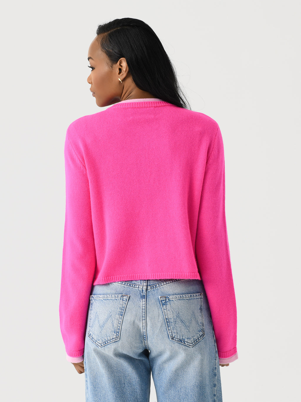 19GIGI2UMTxPINKMIX-alt3