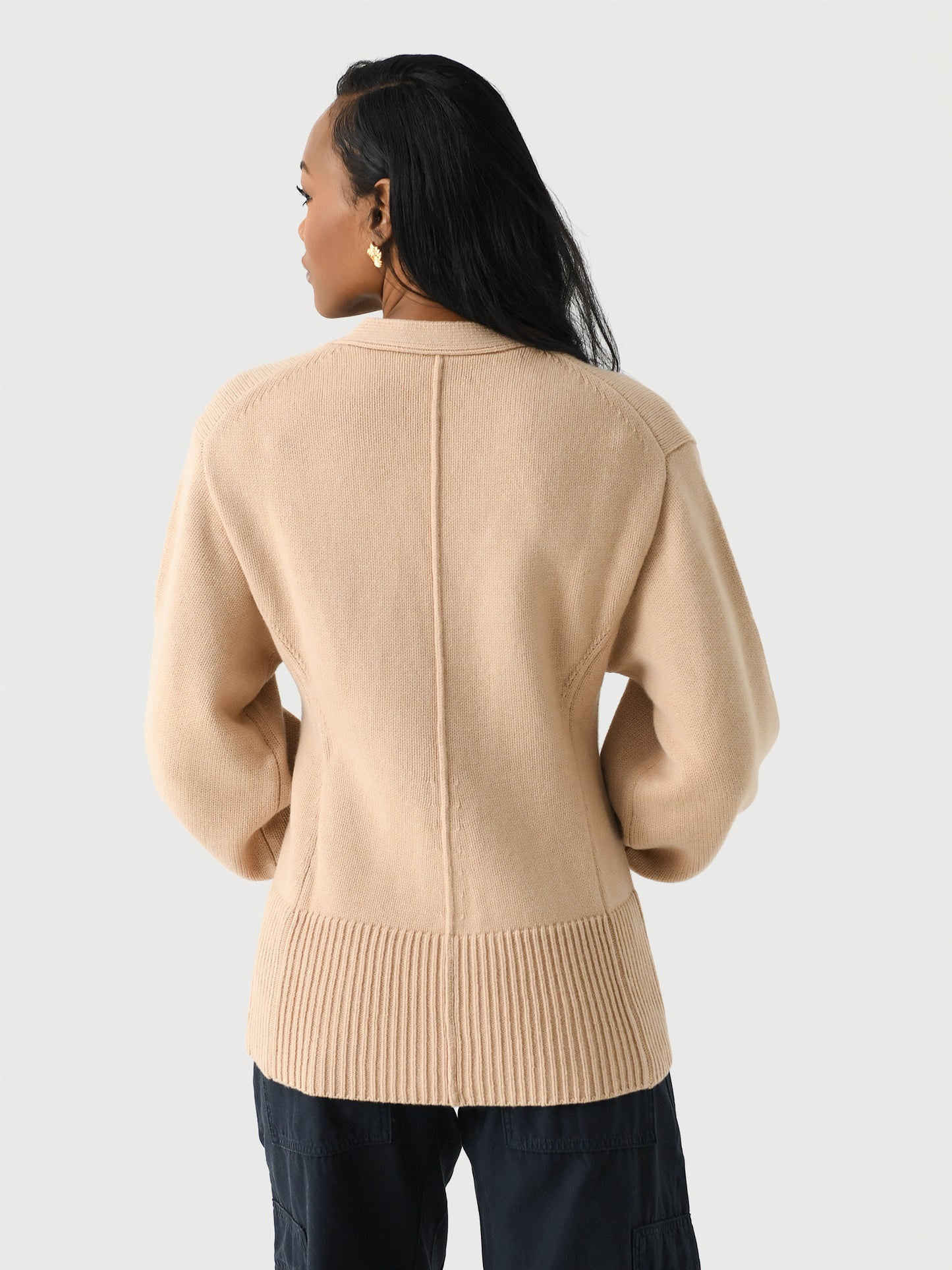 19GILDA6UMTxBEIGEVANILLACREAM-alt3