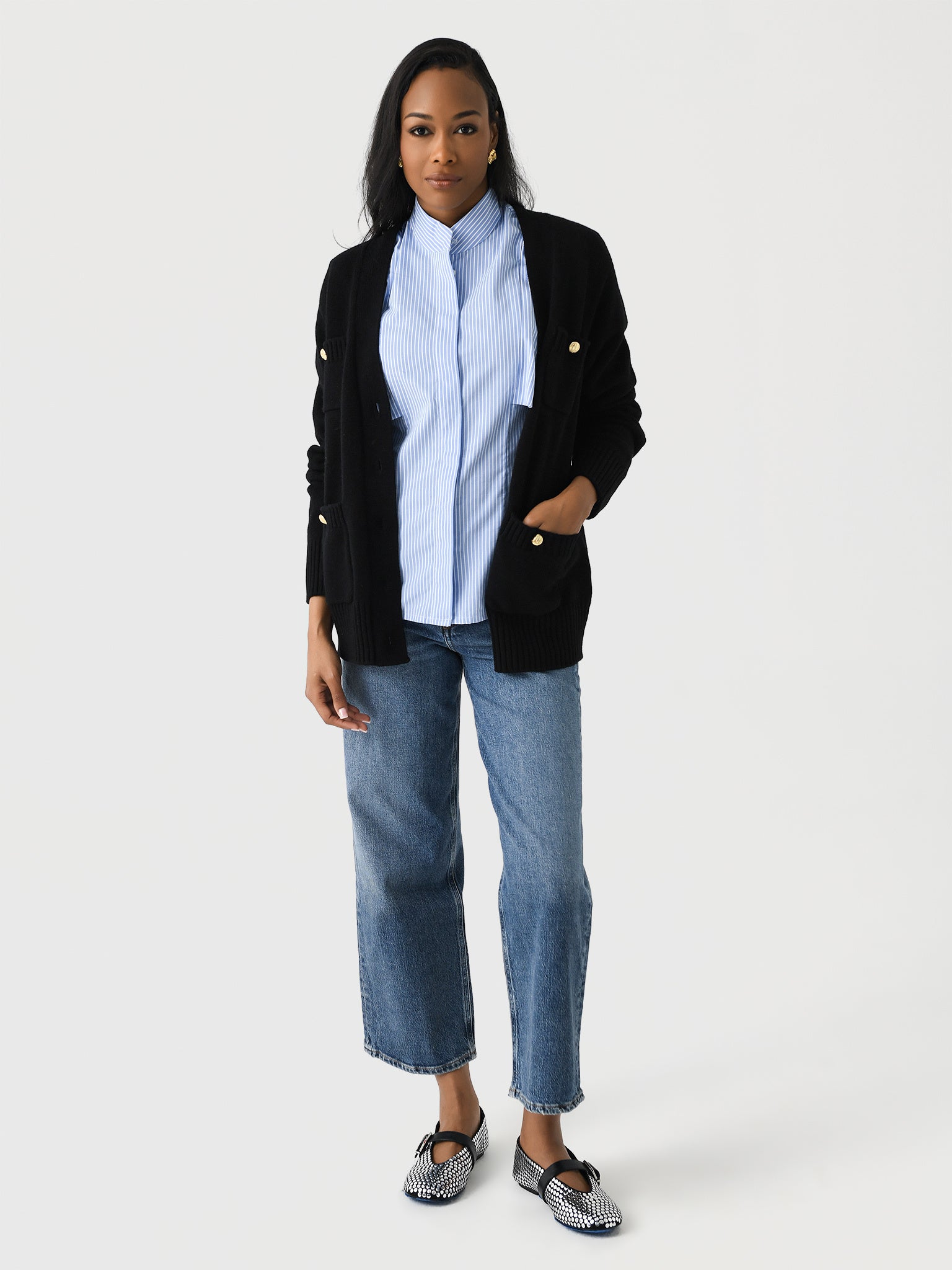 19GREGOR6UMTxBLACKFOREST-alt1