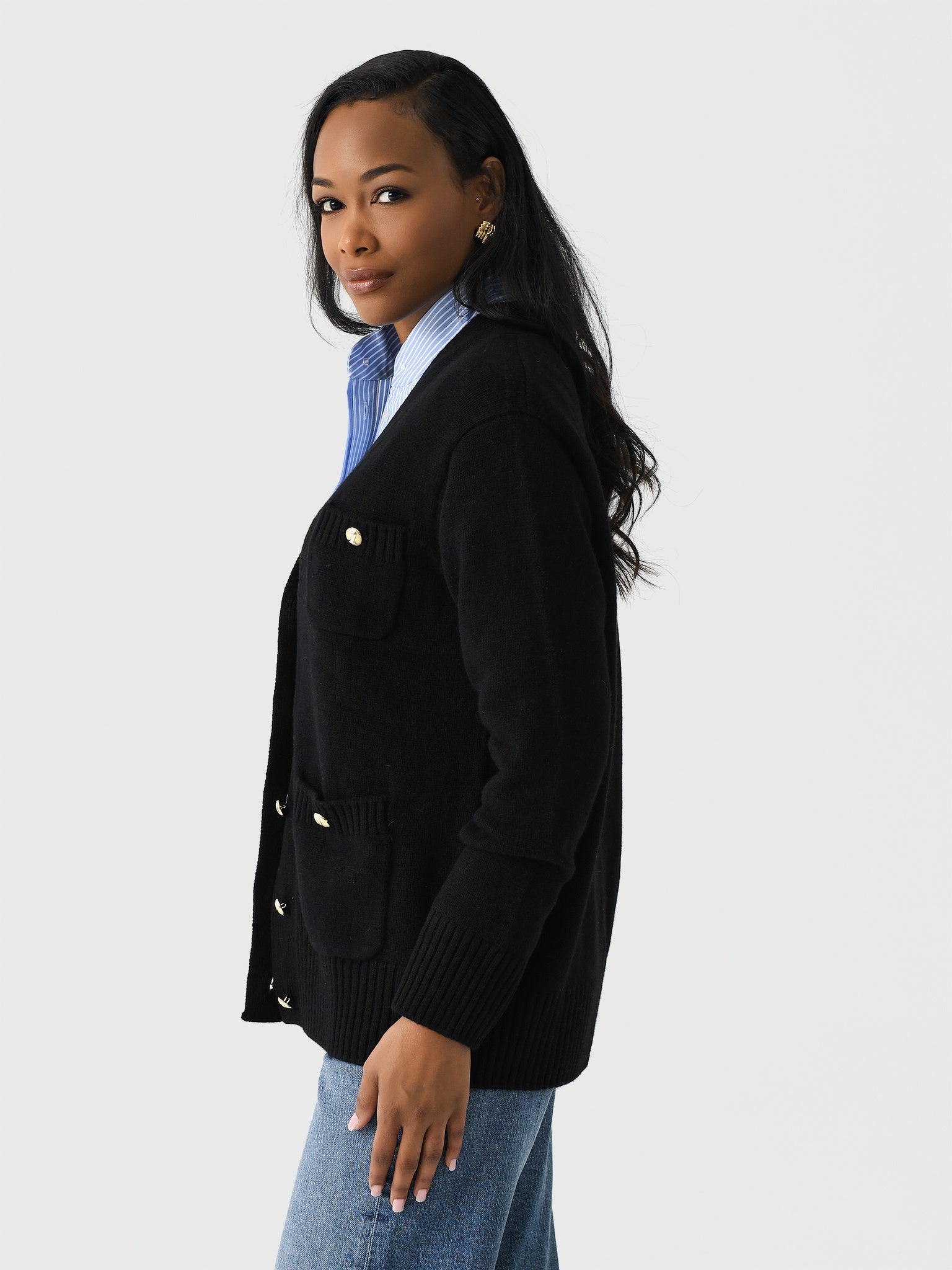 19GREGOR6UMTxBLACKFOREST-alt2