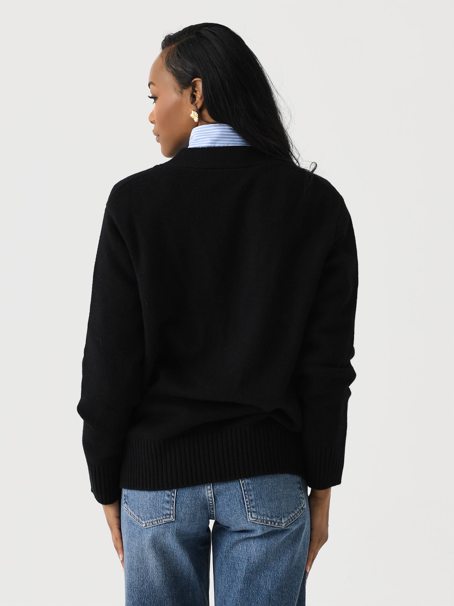 19GREGOR6UMTxBLACKFOREST-alt3