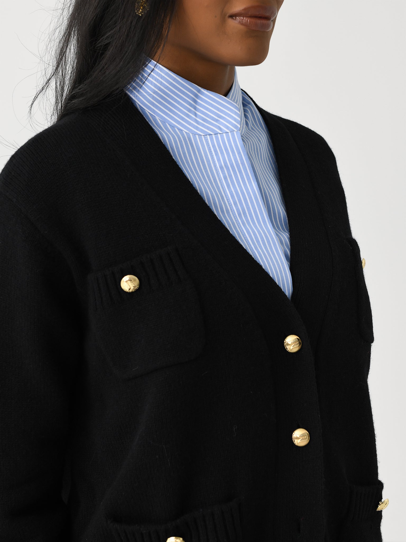 19GREGOR6UMTxBLACKFOREST-alt4