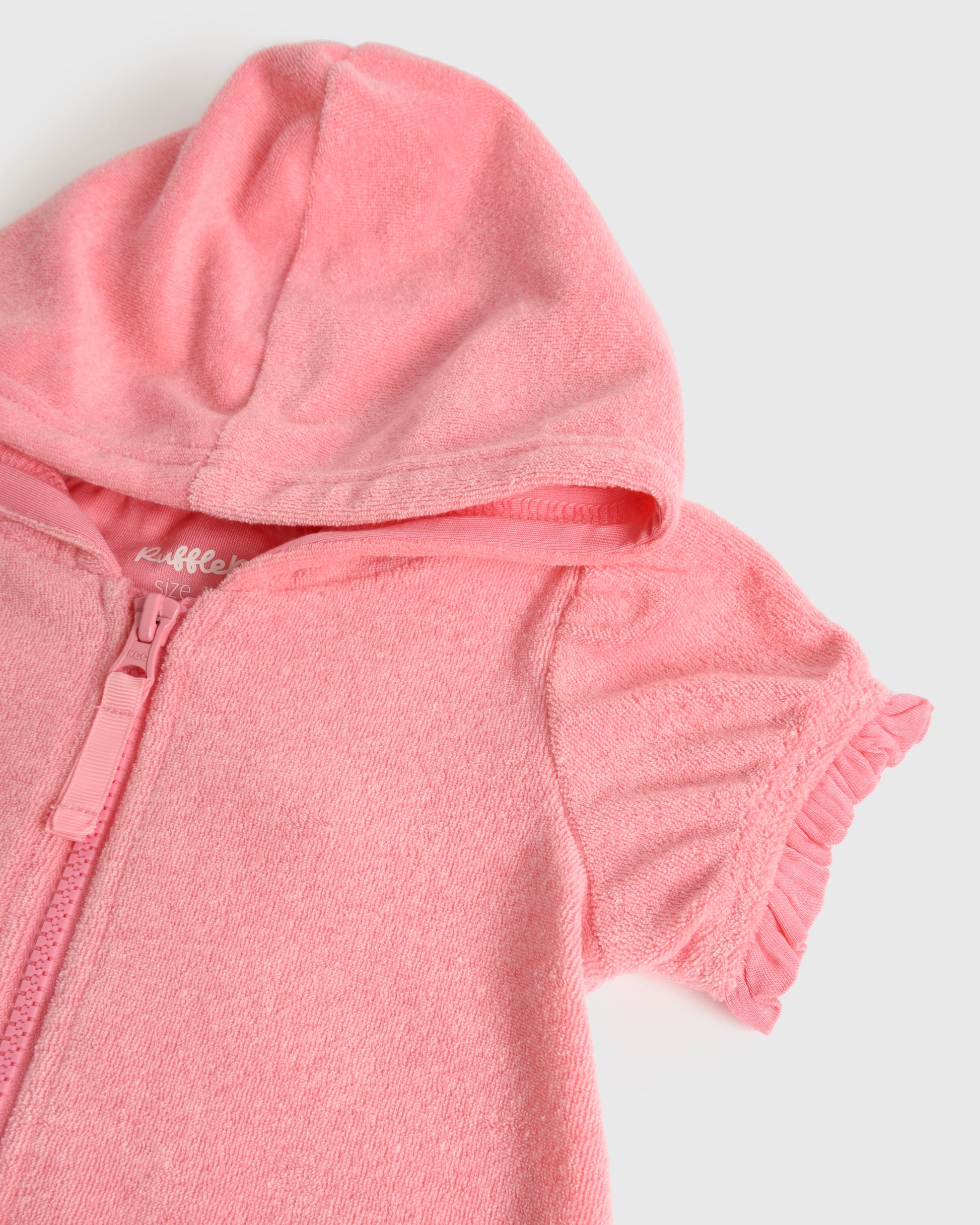 1AC0403-00xBUBBLEGUMPINK-alt1