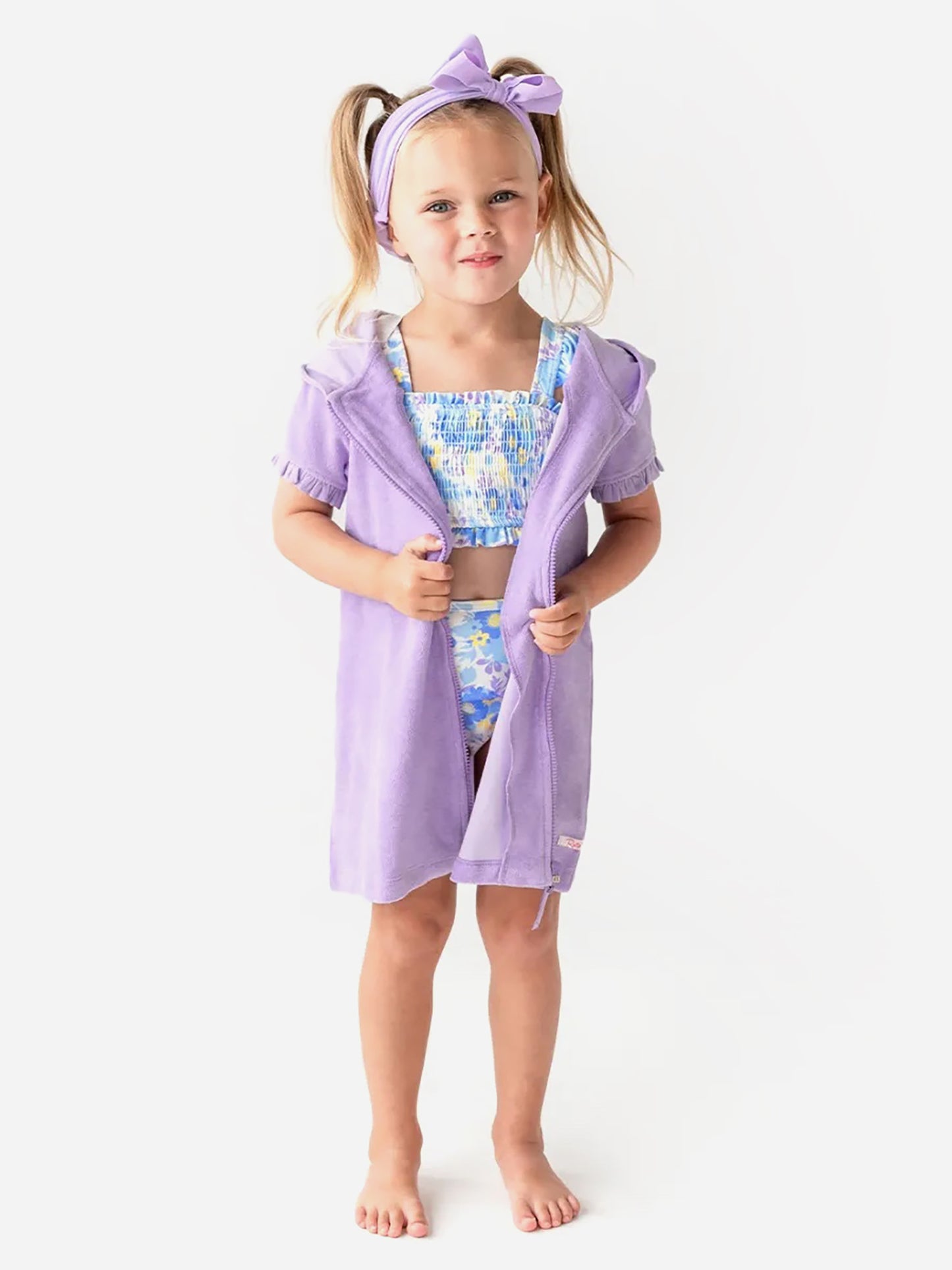 1AC0403-00xLAVENDER-alt1