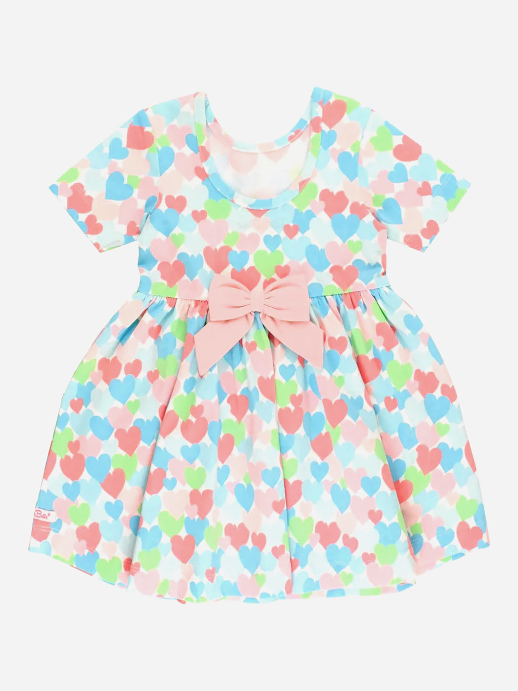 1AP0115-00xHAPPYHEARTS-alt1