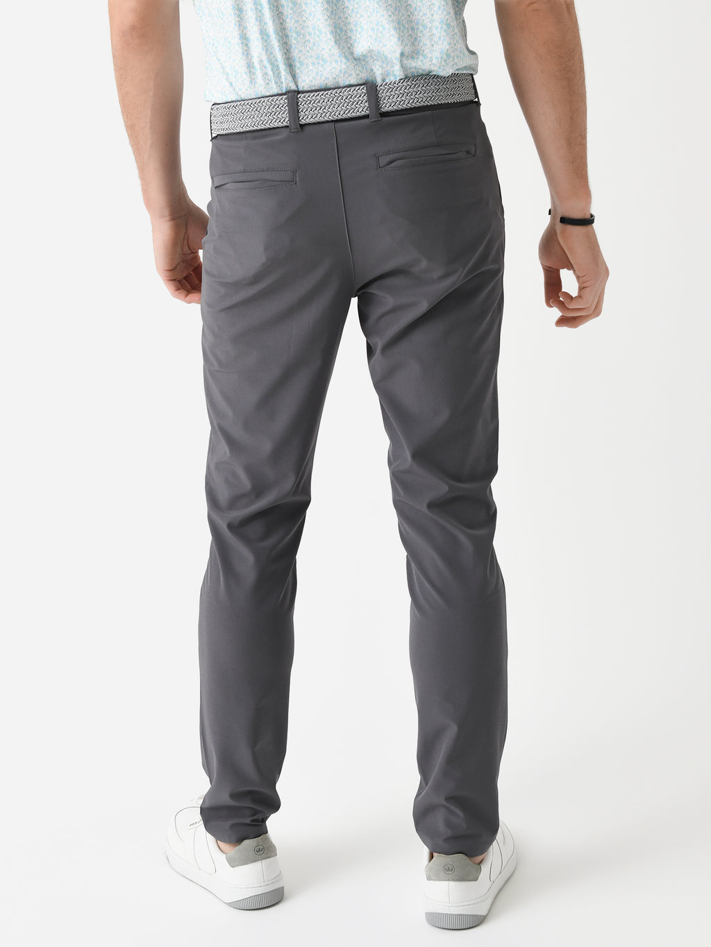 1BO-0829xCHARCOALSOLID-alt3