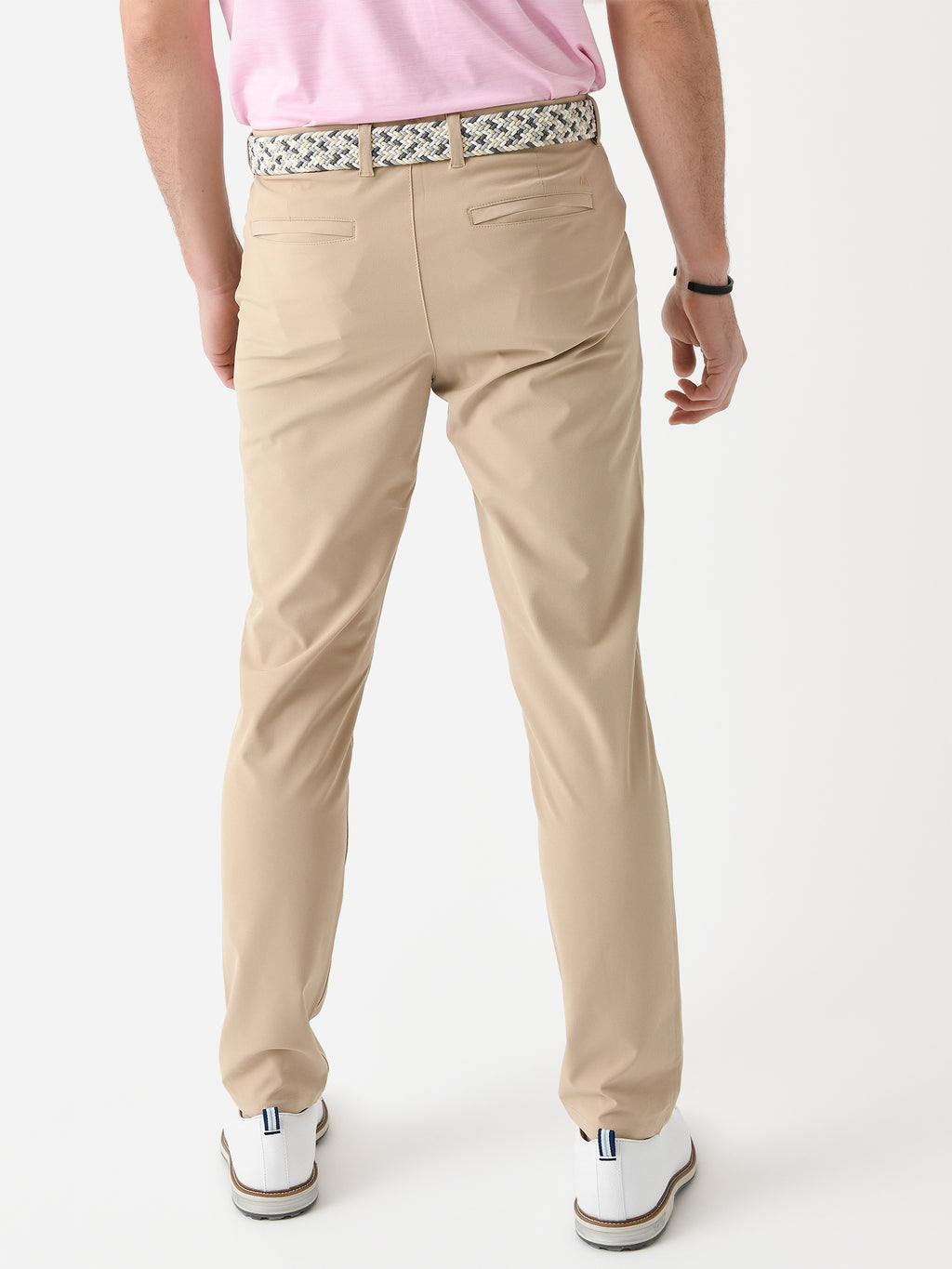 1BO-0964xKHAKISOLID-alt3