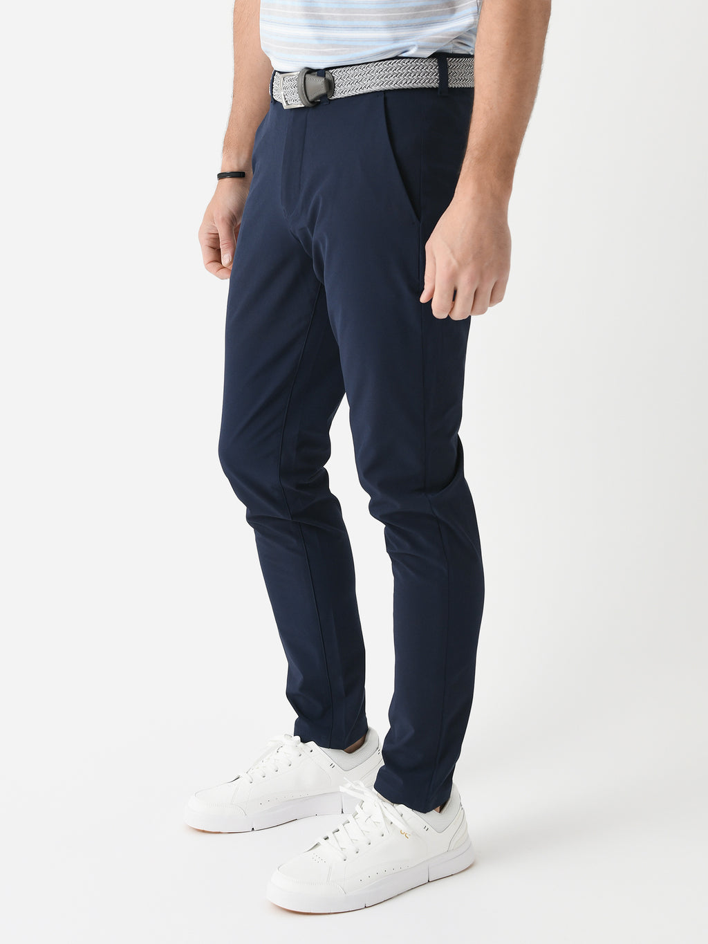 1BO-0965xNAVYSOLID-alt2