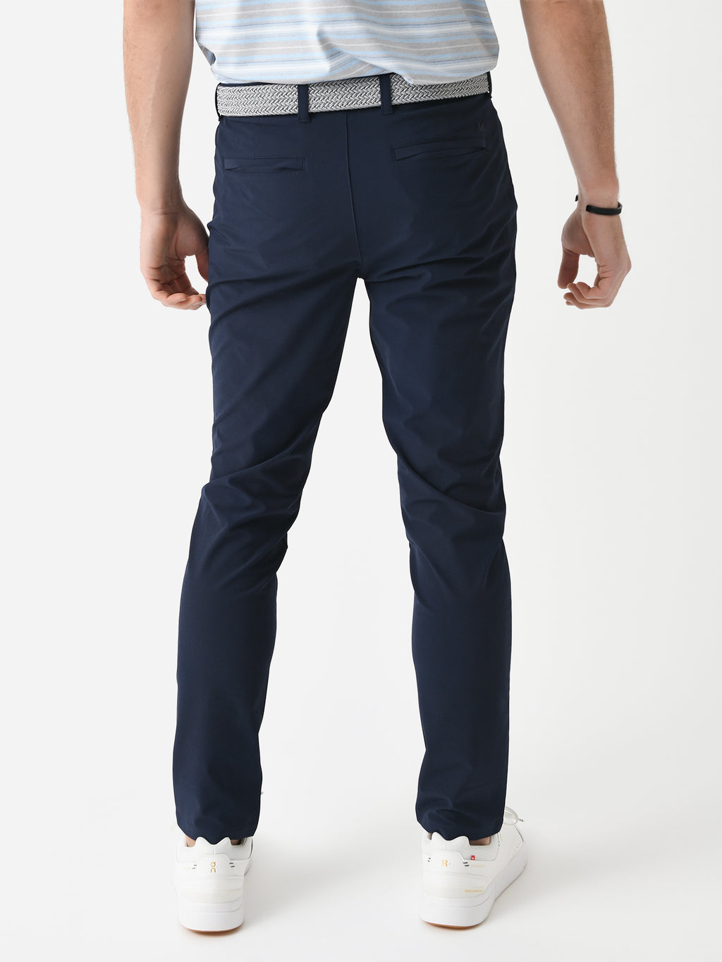 1BO-0965xNAVYSOLID-alt3