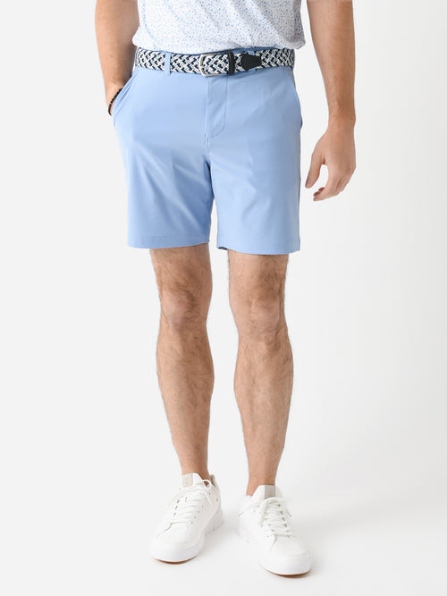 Mizzen+Main Men's Helmsman 7" Short