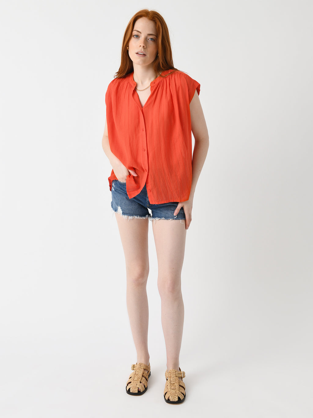 1EVA32-V09023xORANGEFLUO-alt1