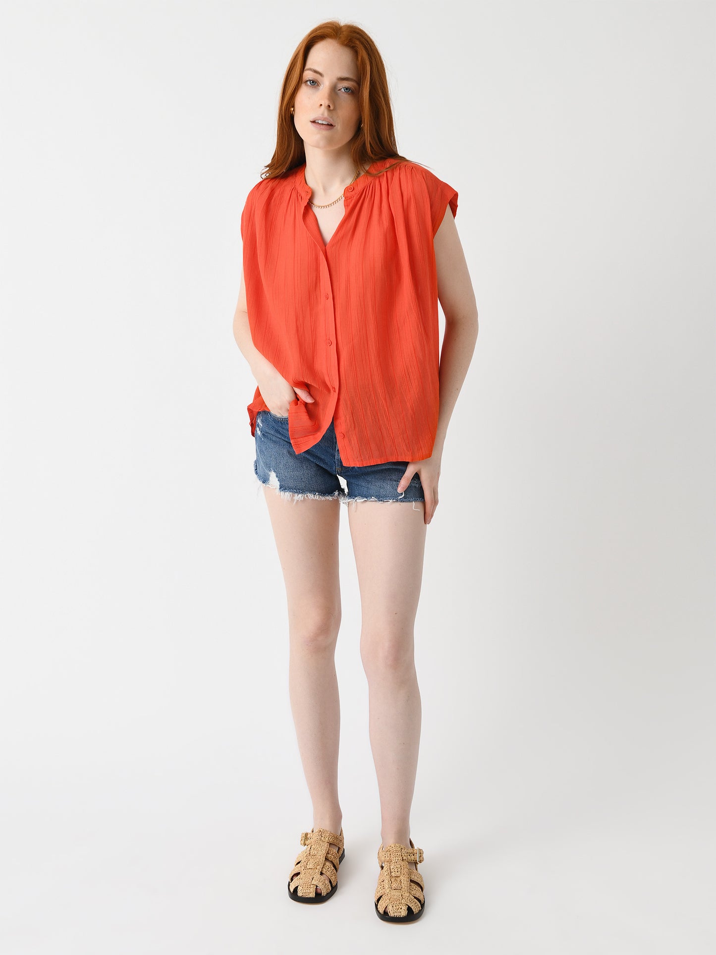 1EVA32-V09023xORANGEFLUO-alt1