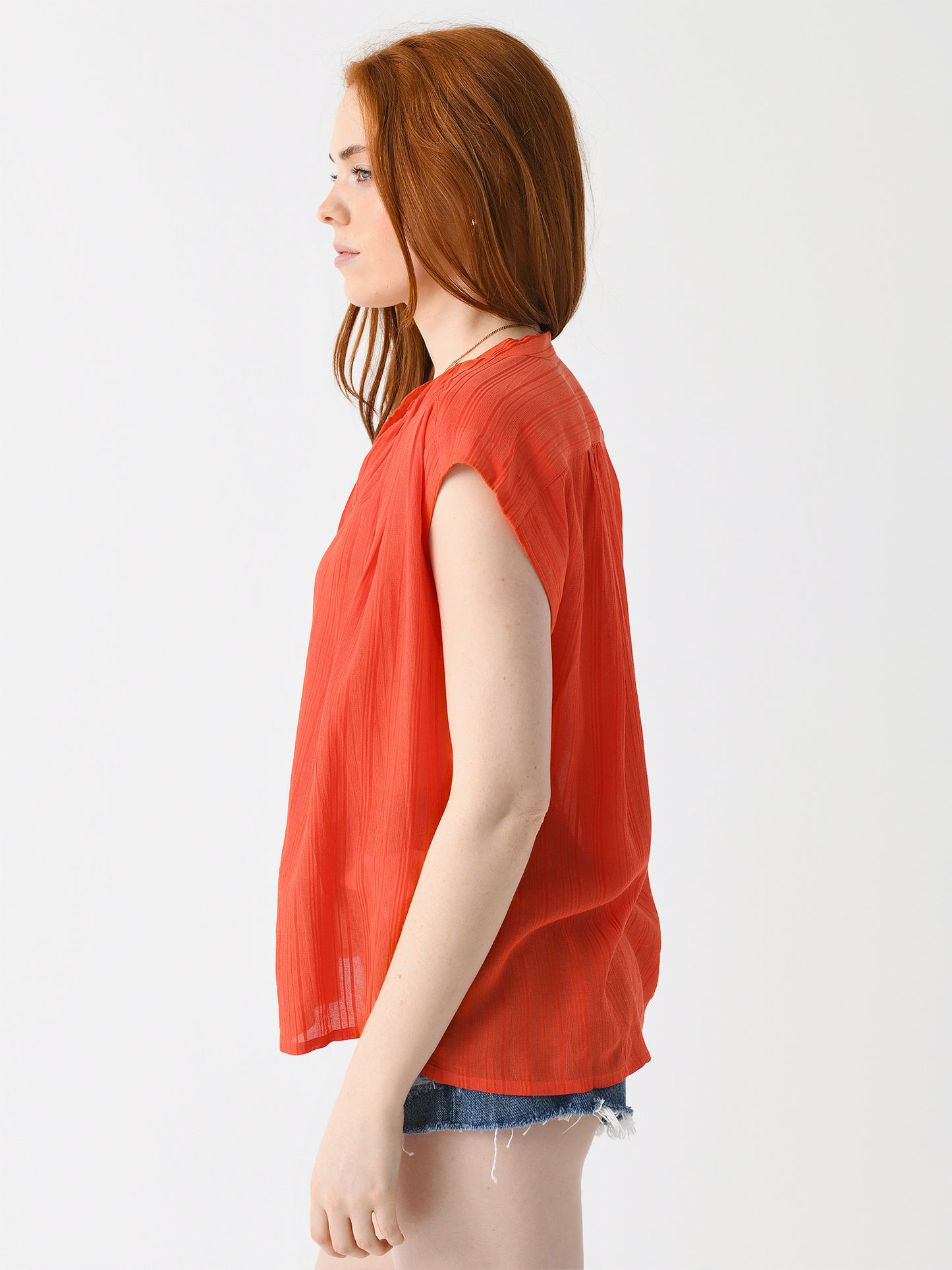 1EVA32-V09023xORANGEFLUO-alt2