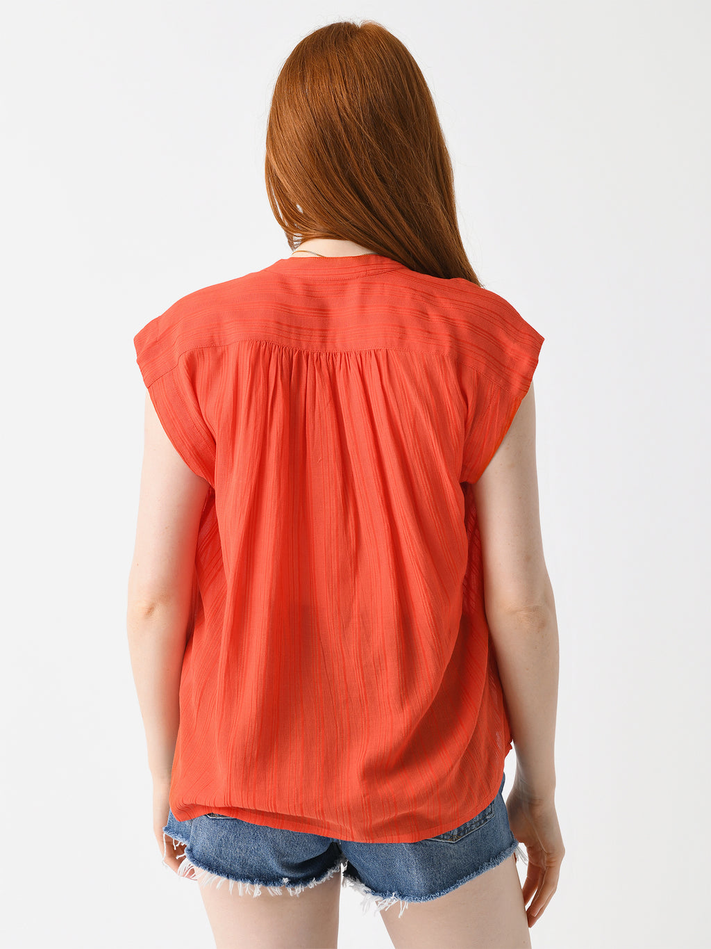 1EVA32-V09023xORANGEFLUO-alt3