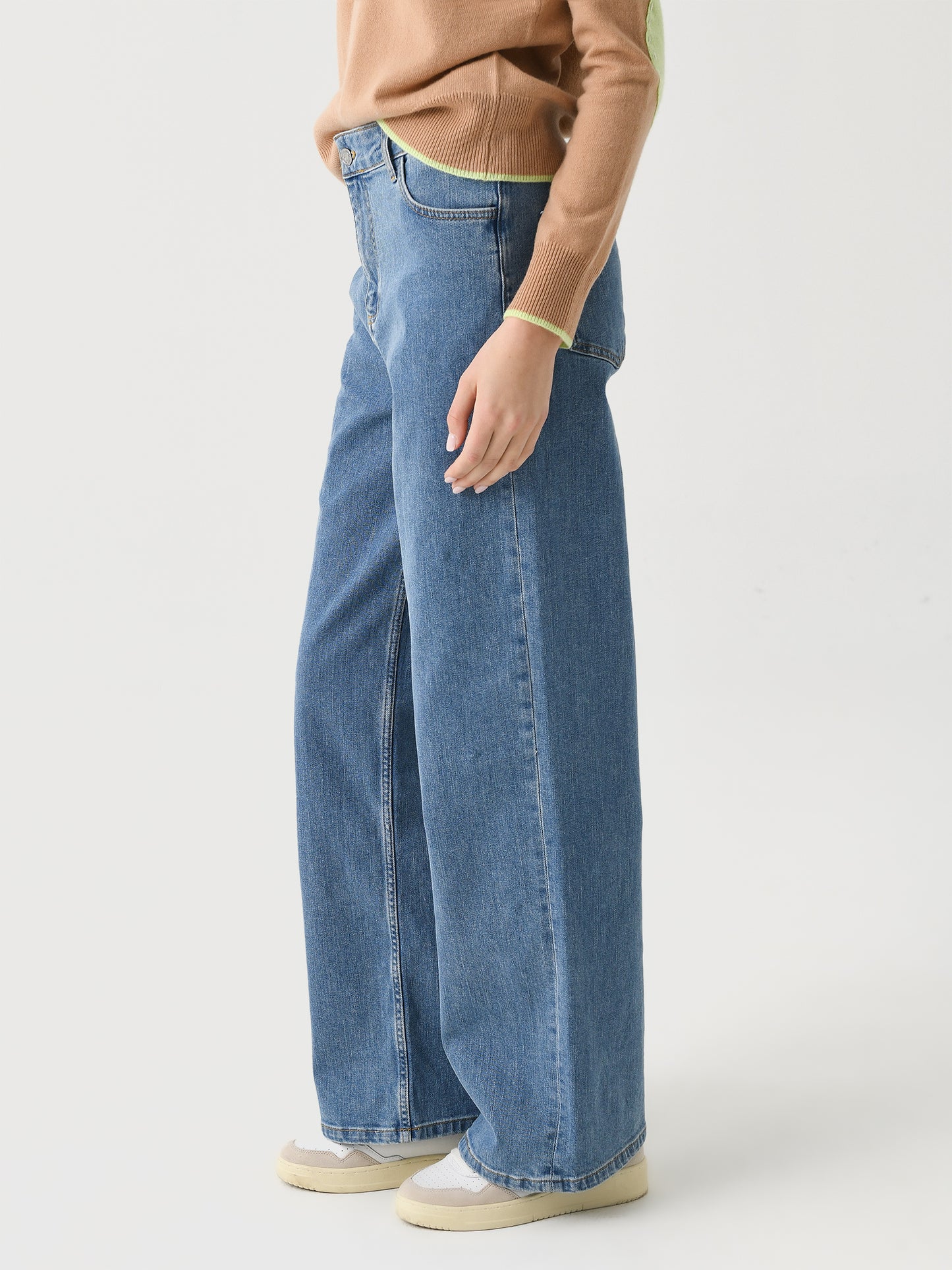 1EVA69-V04018xINDIGOCLAIR-alt2