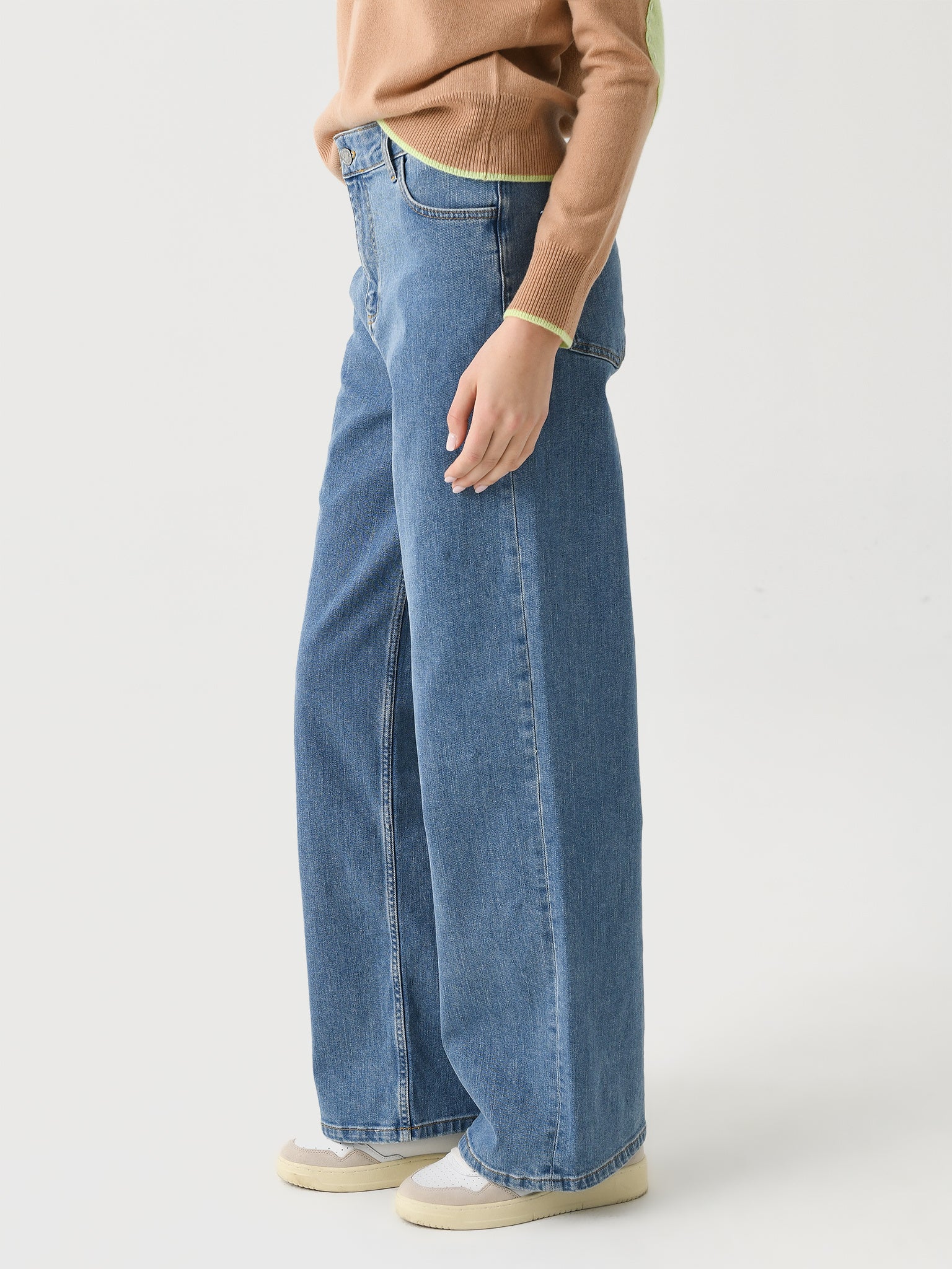 1EVA69-V04018xINDIGOCLAIR-alt2