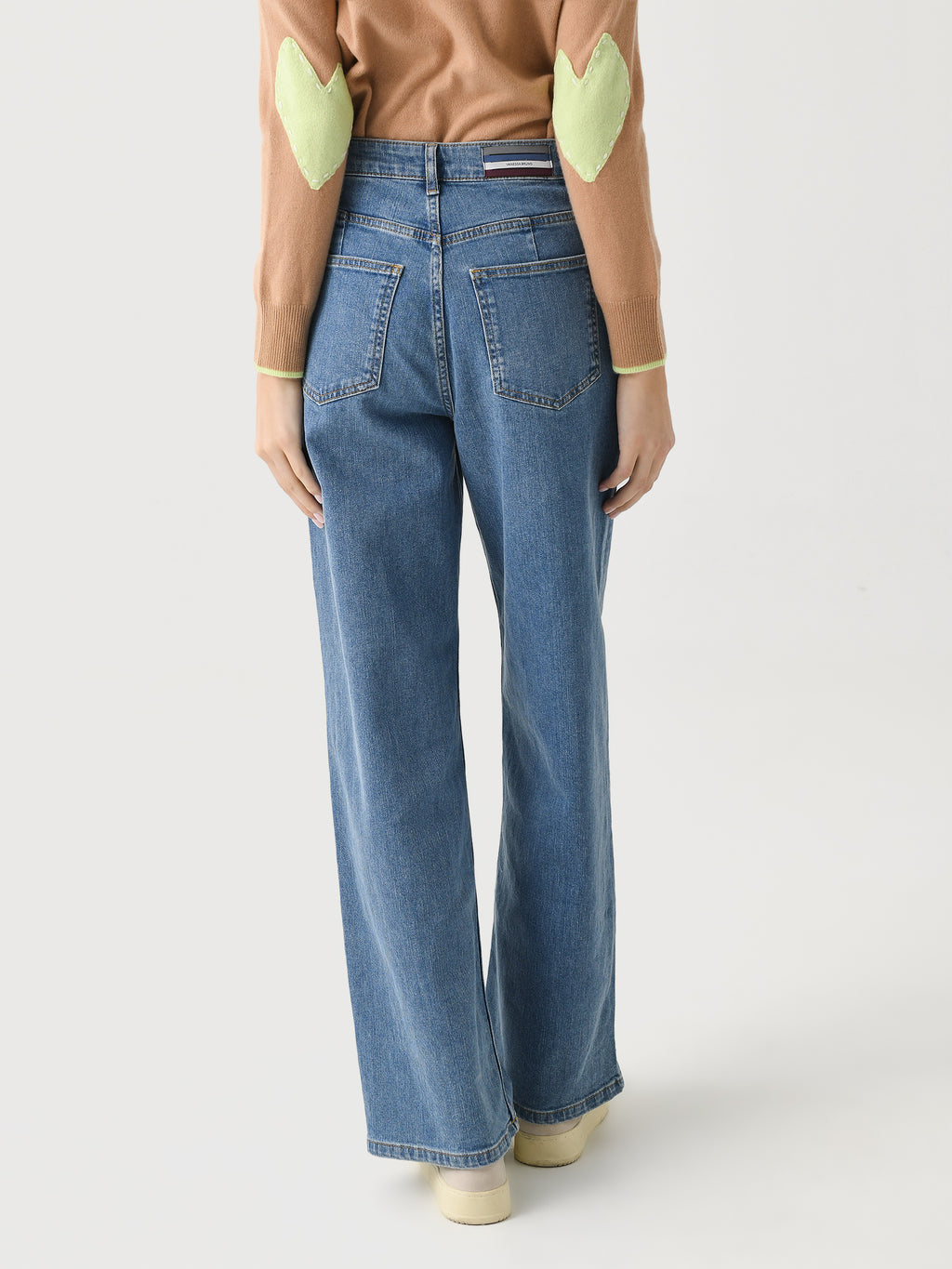 1EVA69-V04018xINDIGOCLAIR-alt3