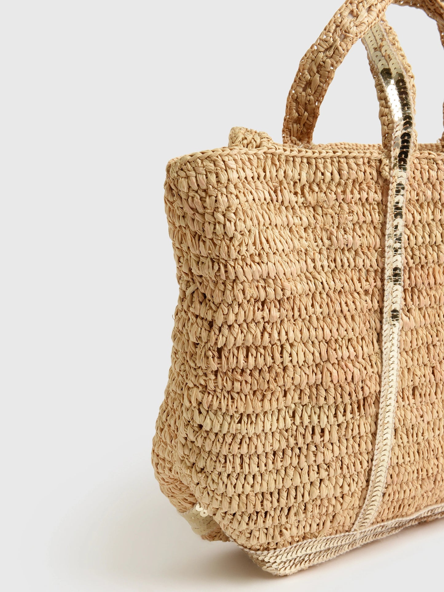 1EVE64-V40435xOR-alt2