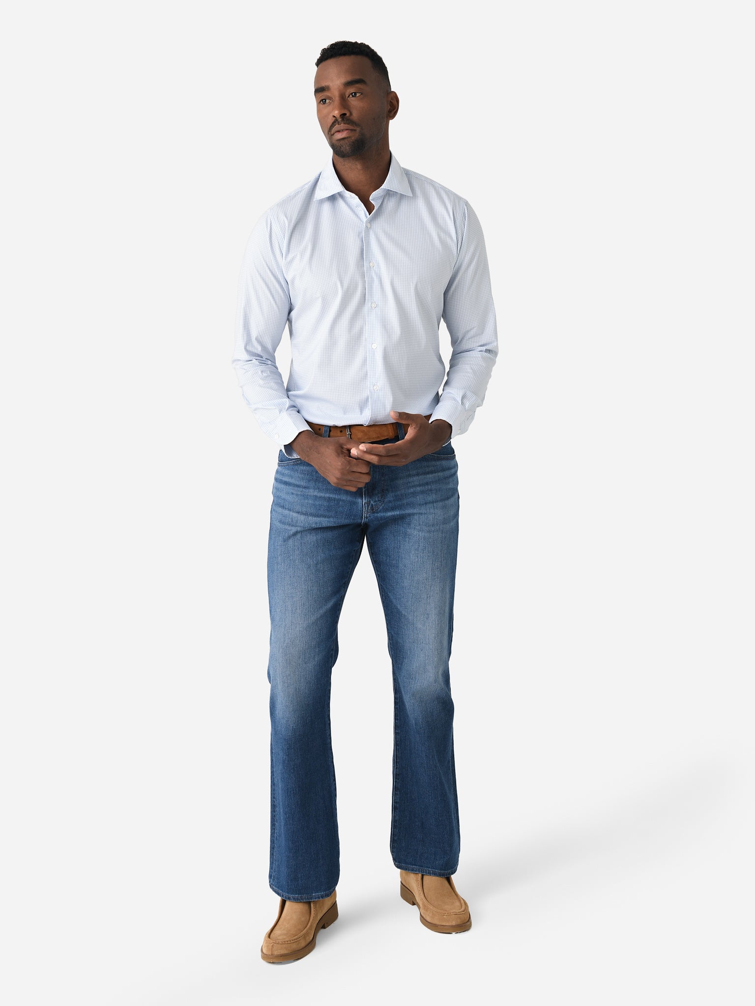 1F59FXDxASSANTE-alt1