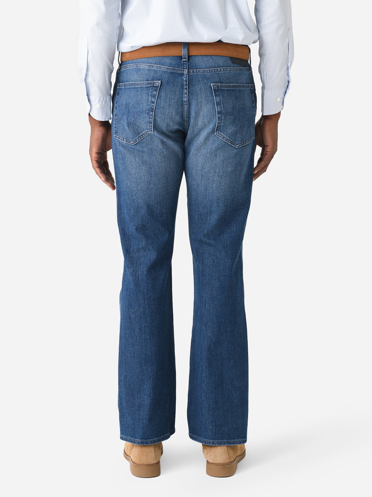 1F59FXDxASSANTE-alt2