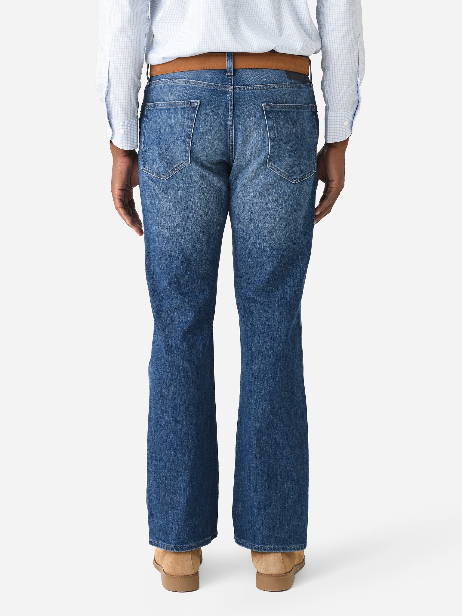 1F59FXDxASSANTE-alt2