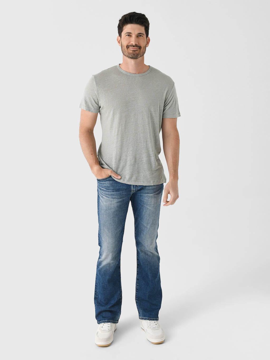 1F59LEDx13YEARSERICSSON-alt1