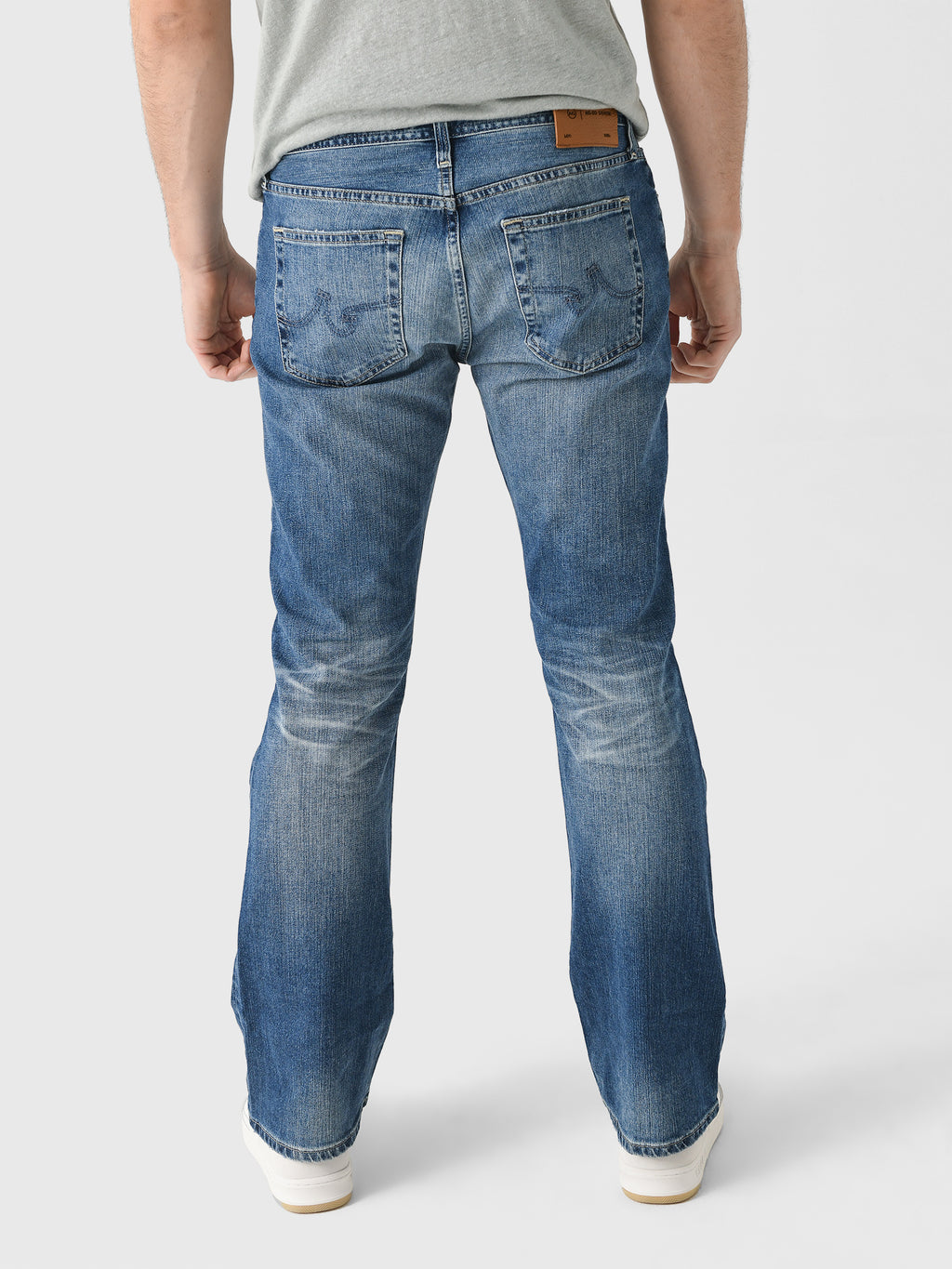 1F59LEDx13YEARSERICSSON-alt3