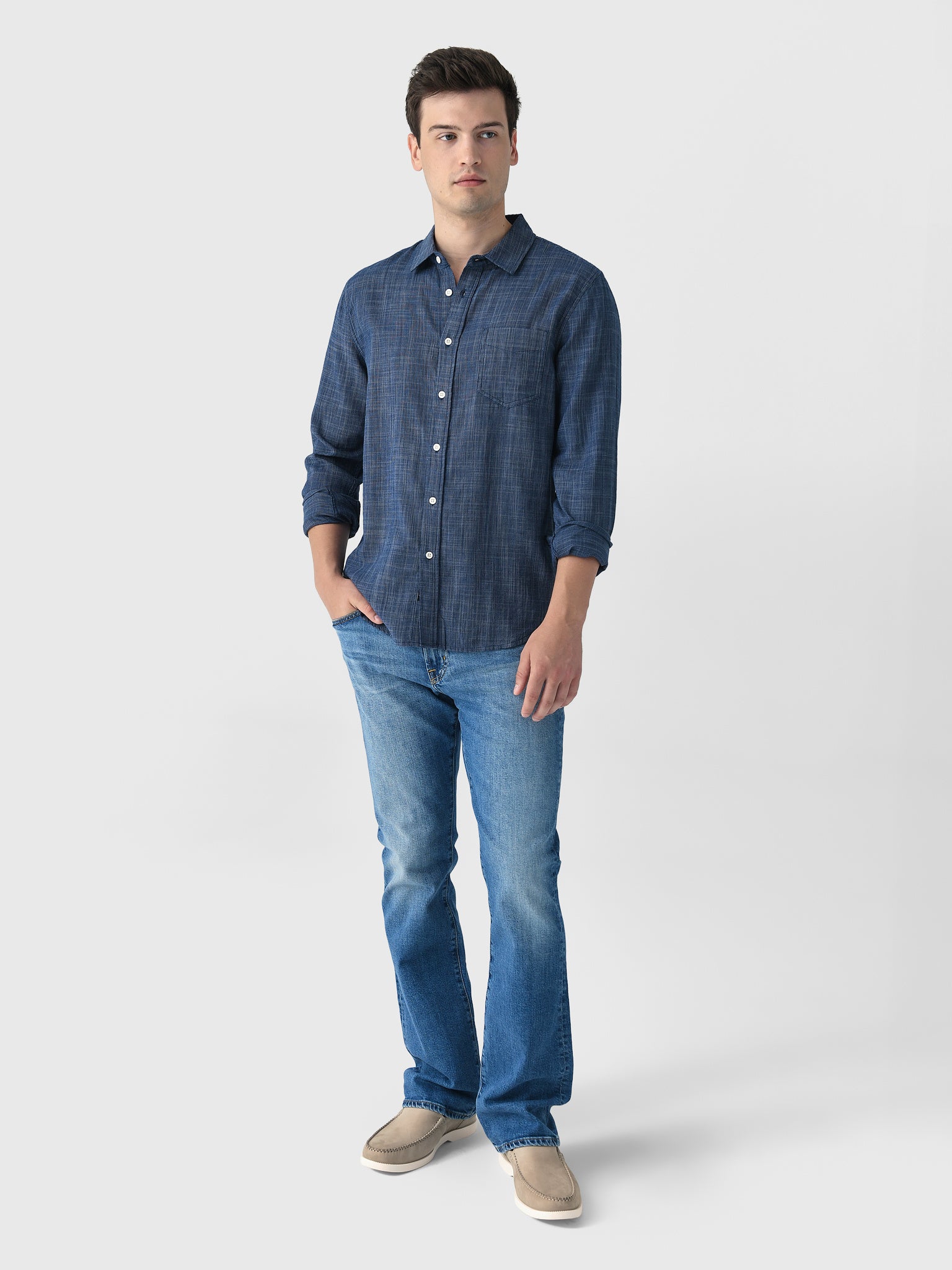 1F59VSTxQUINTIN-alt1