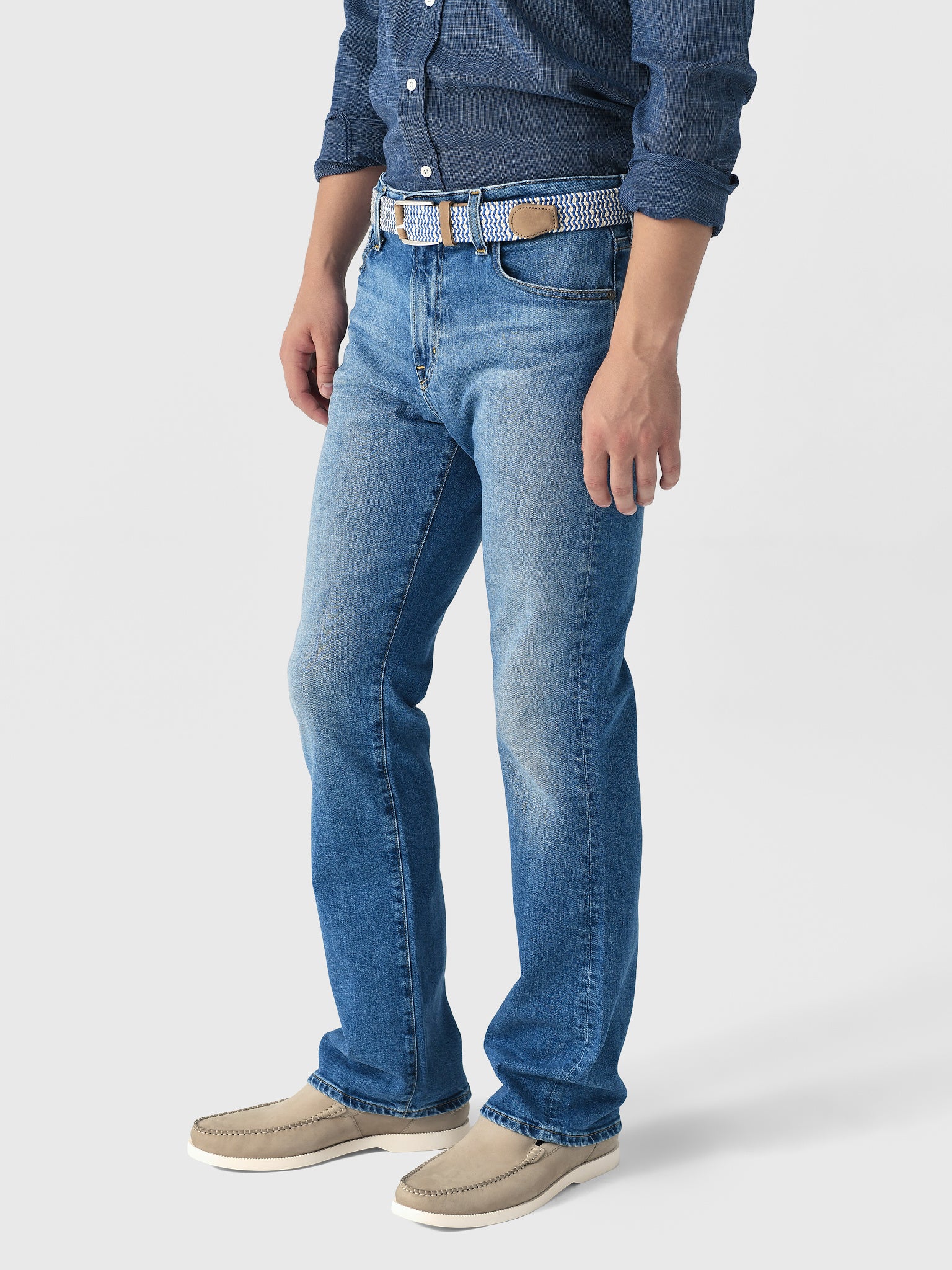 1F59VSTxQUINTIN-alt2