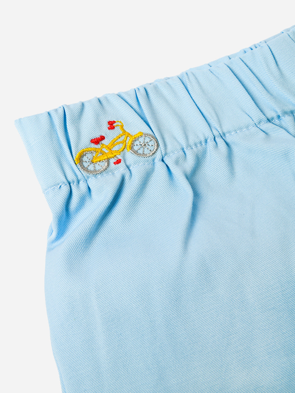 1H0116xBEACHCRUISEREMBROIDERY-alt1