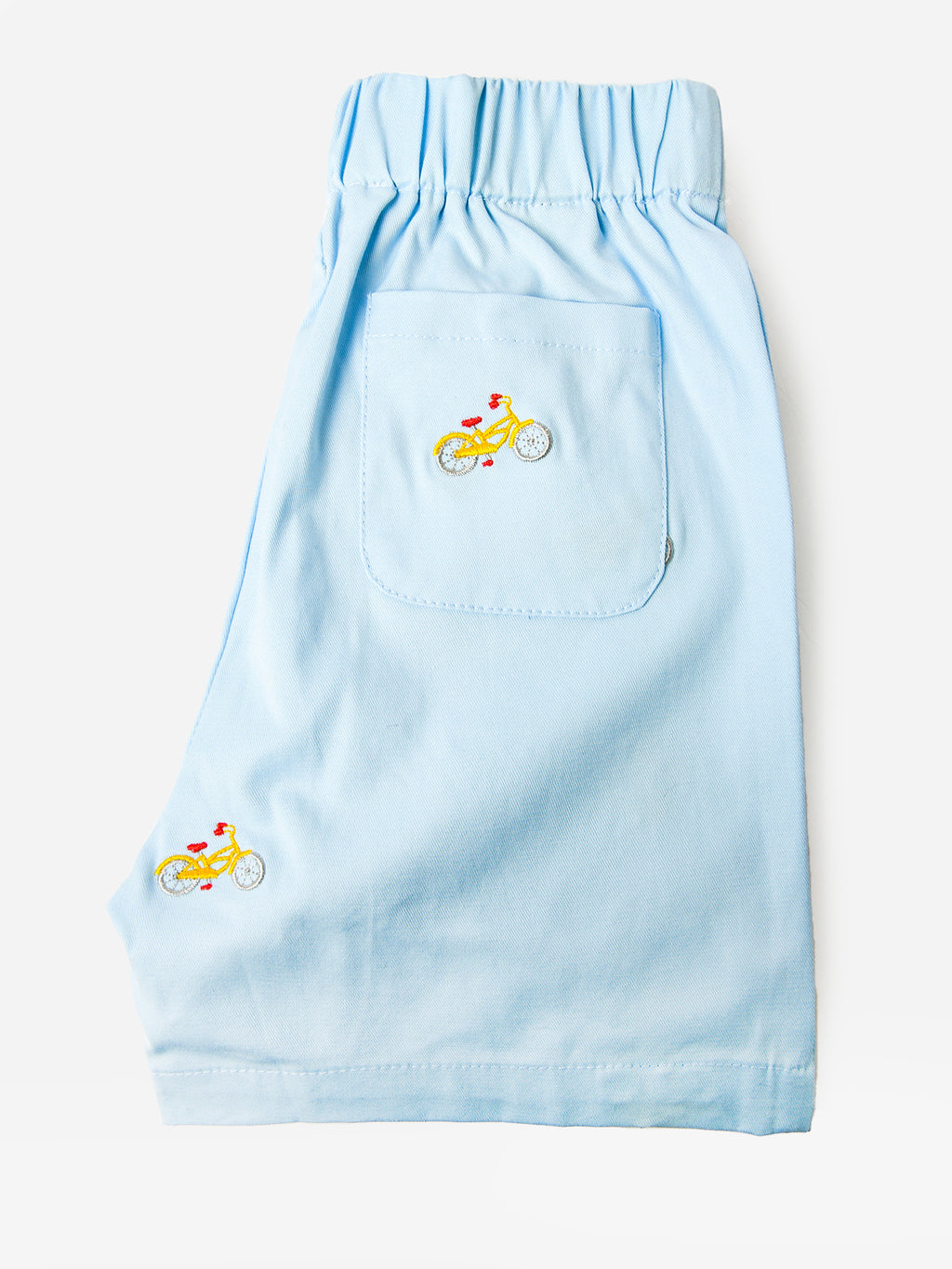 1H0116xBEACHCRUISEREMBROIDERY-alt2