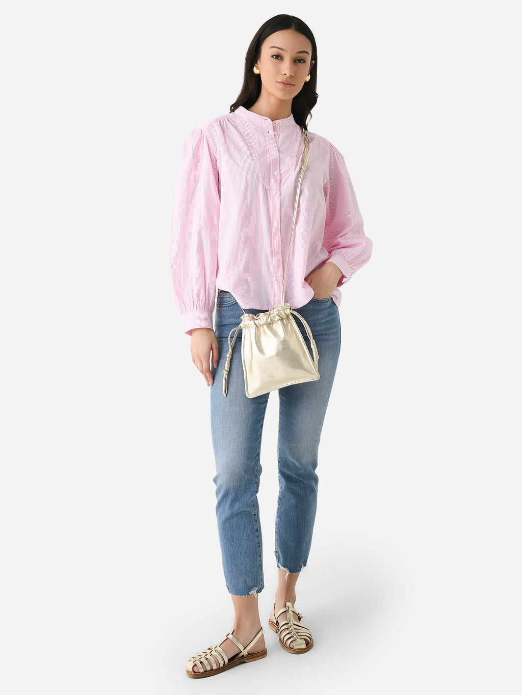 1HVA06-V09009xROSEBLANC-alt1