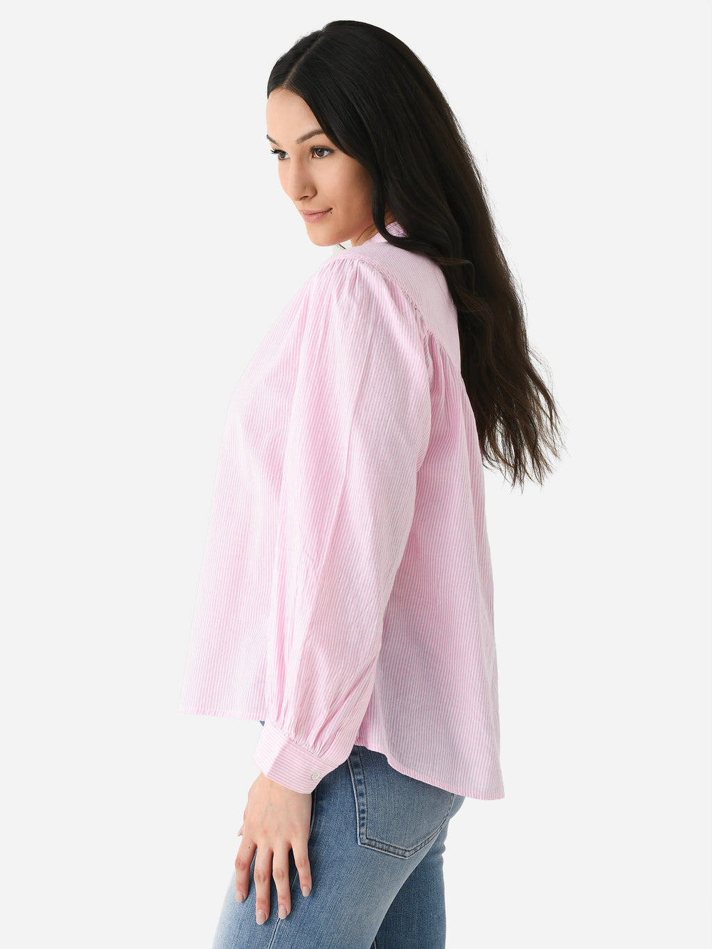 1HVA06-V09009xROSEBLANC-alt2