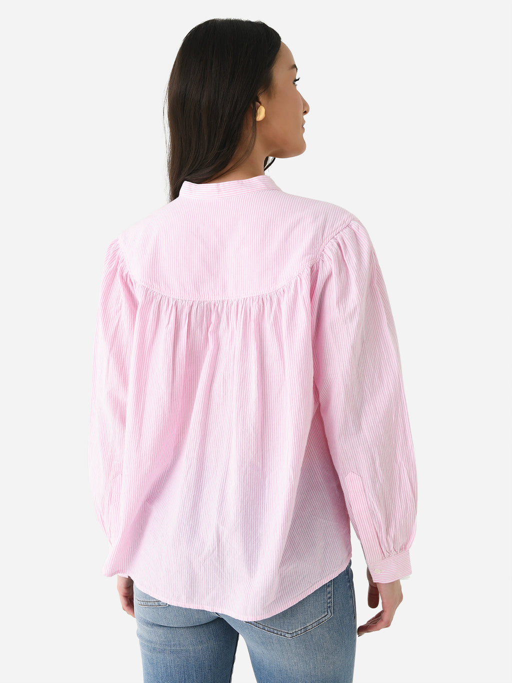 1HVA06-V09009xROSEBLANC-alt3