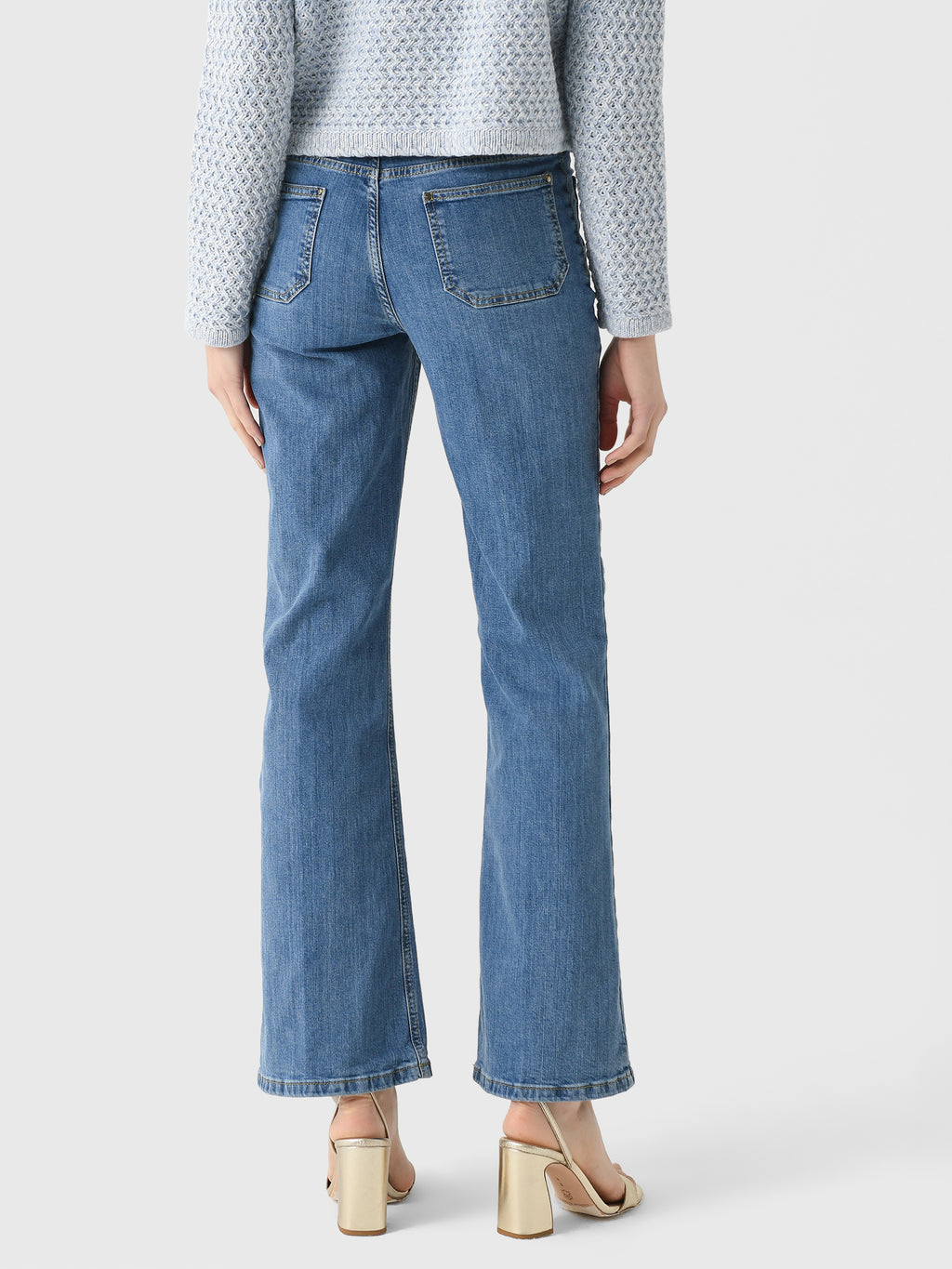 1HVA99-V04010xINDIGOCLAIR-alt3