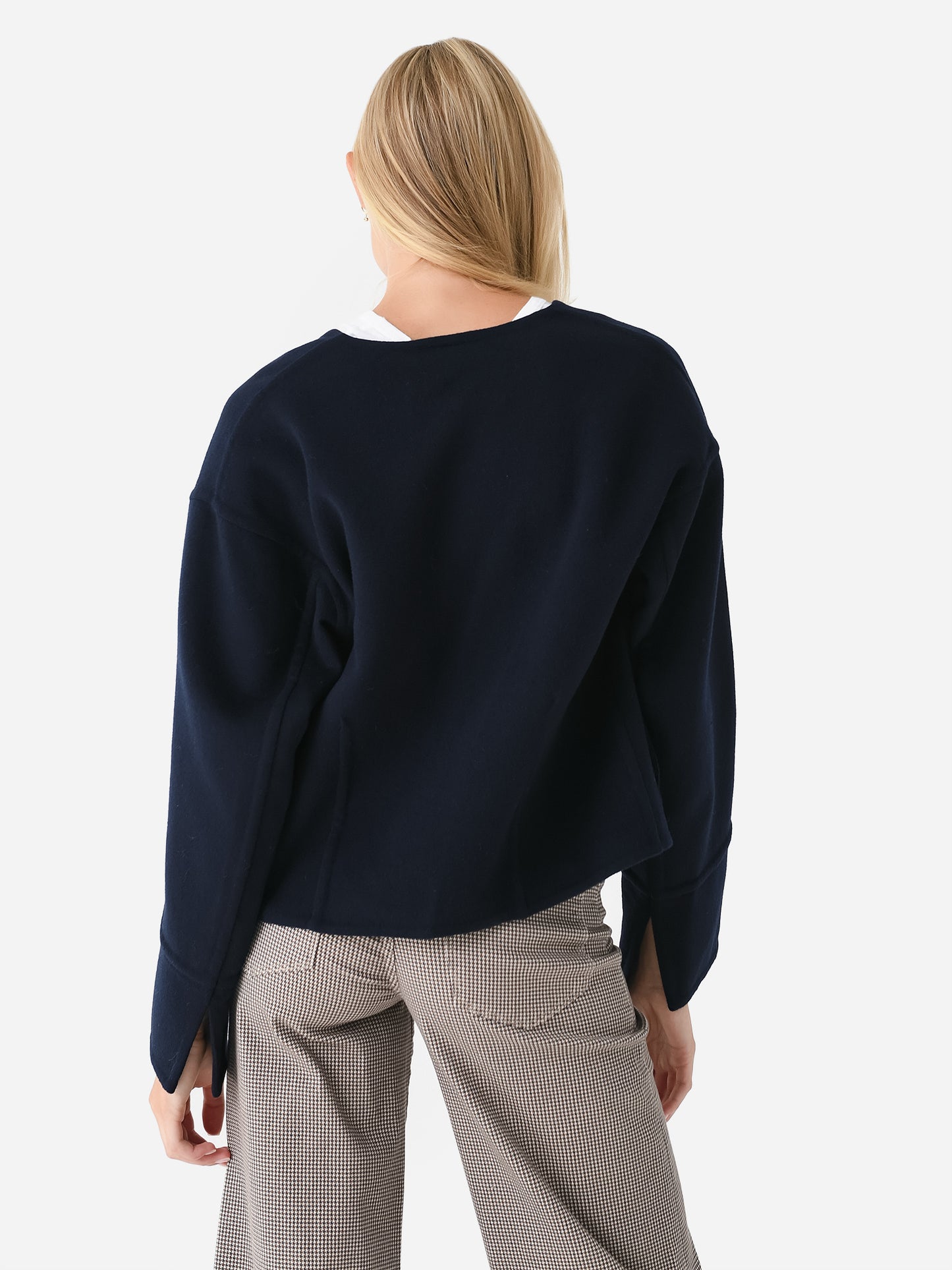 1JAKT00609xNAVY-alt3