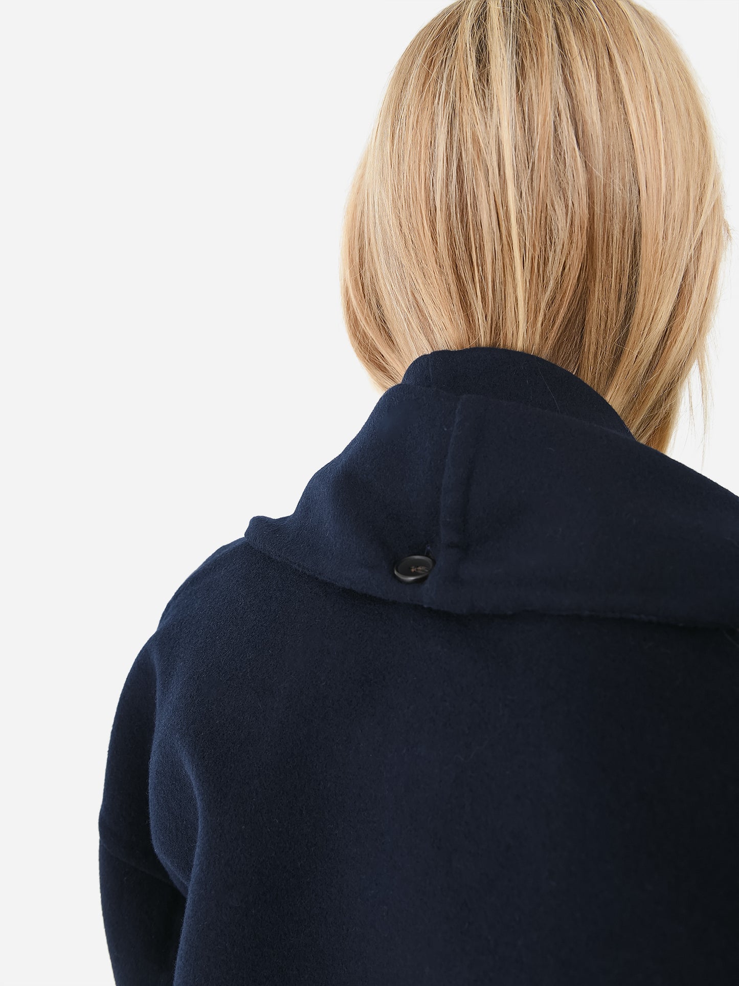 1JAKT00609xNAVY-alt4