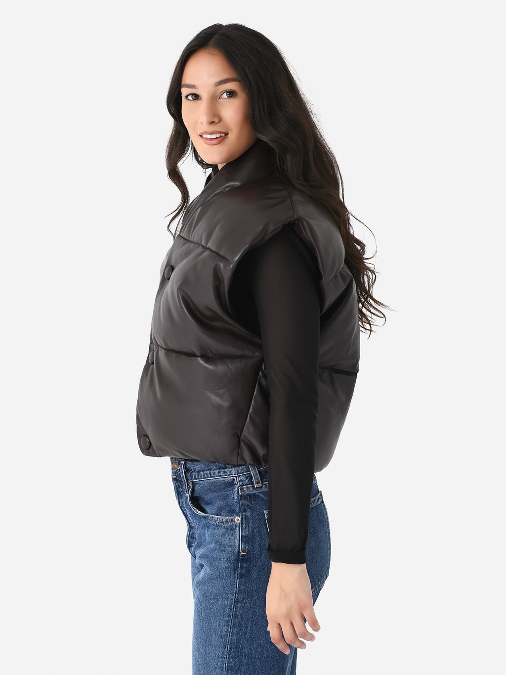 1JAKT00676xCHOCOLATEPLUM-alt2