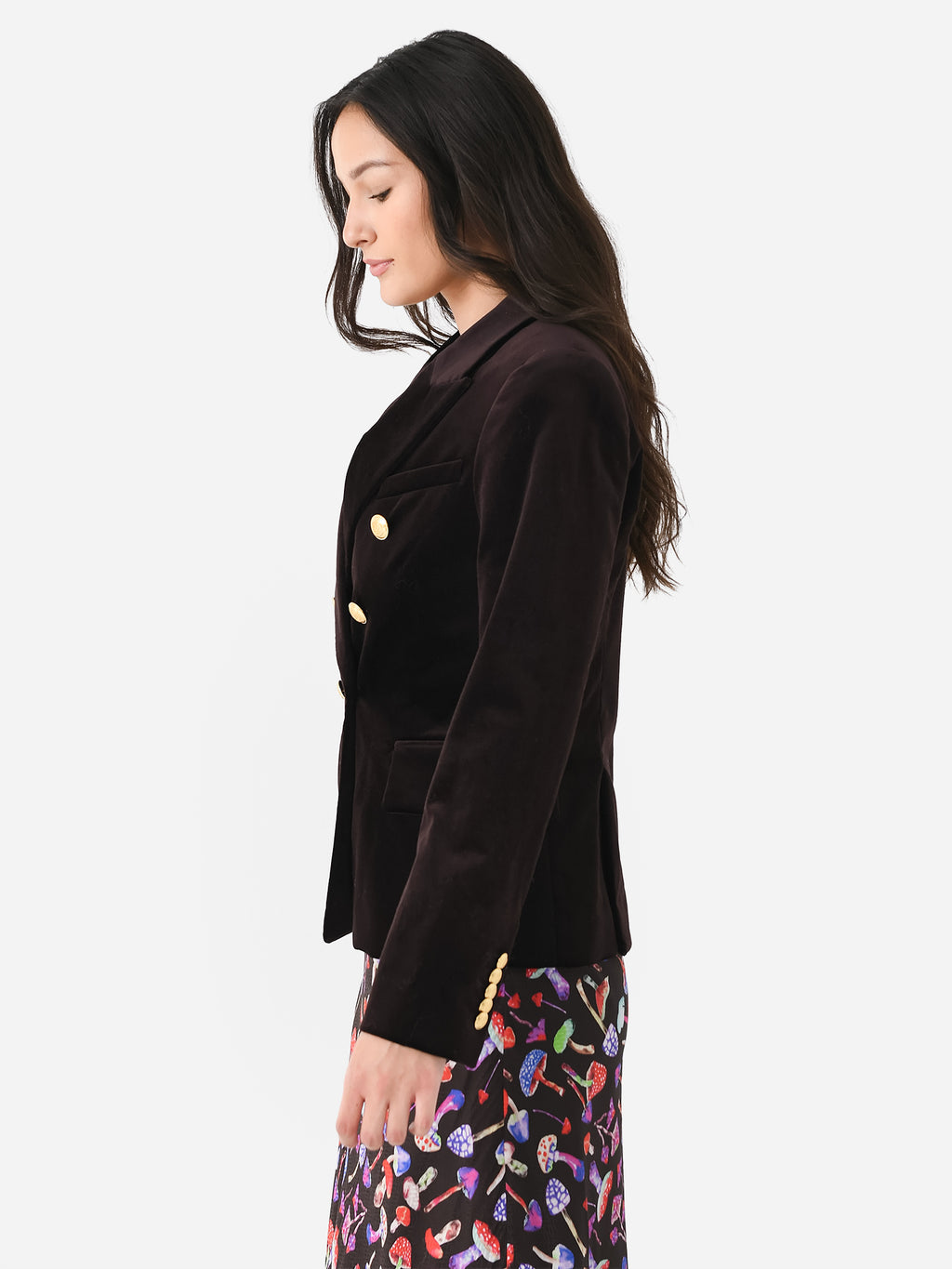 1JAKT00724xCHOCOLATEPLUM-alt2