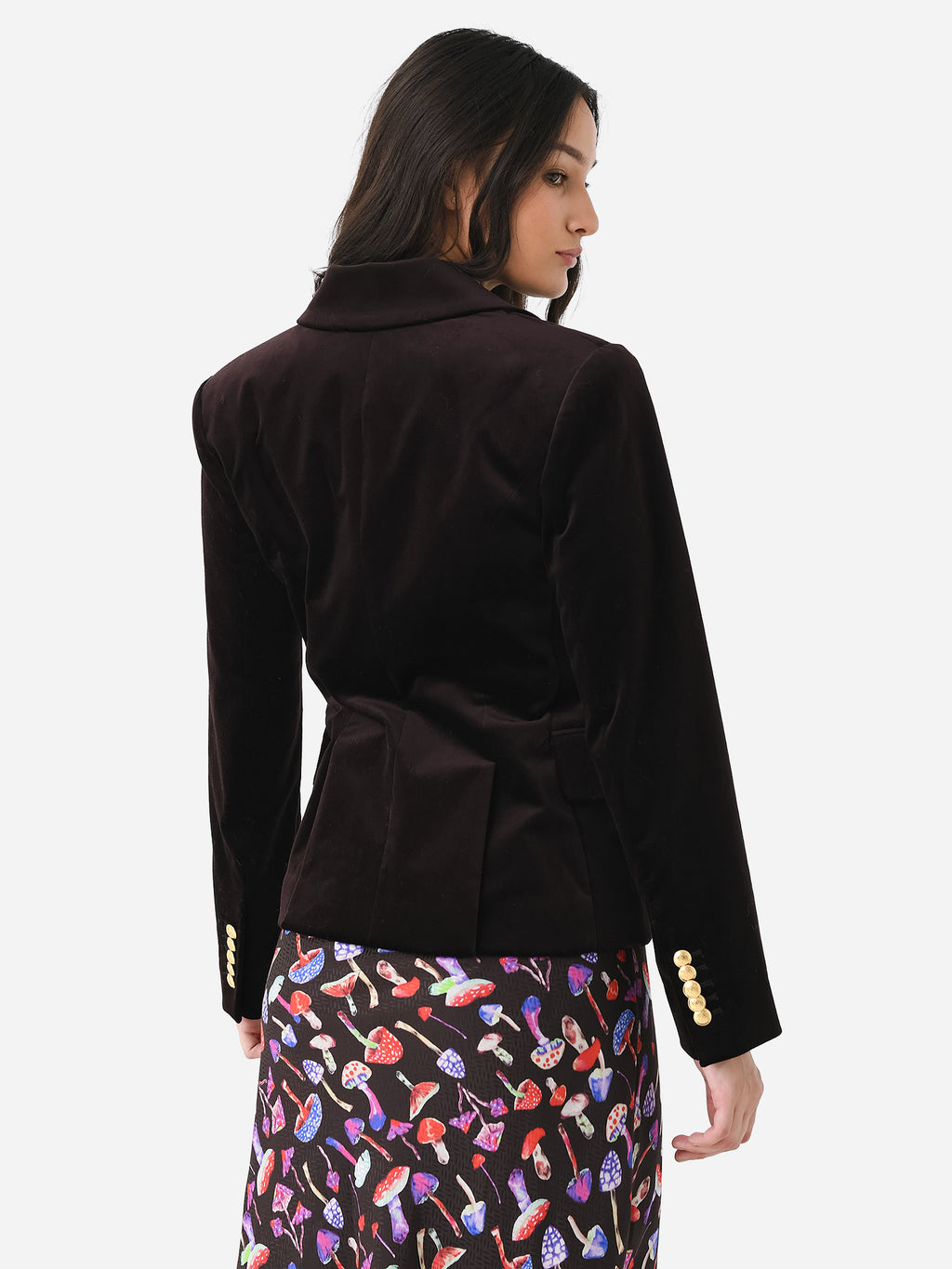 1JAKT00724xCHOCOLATEPLUM-alt3