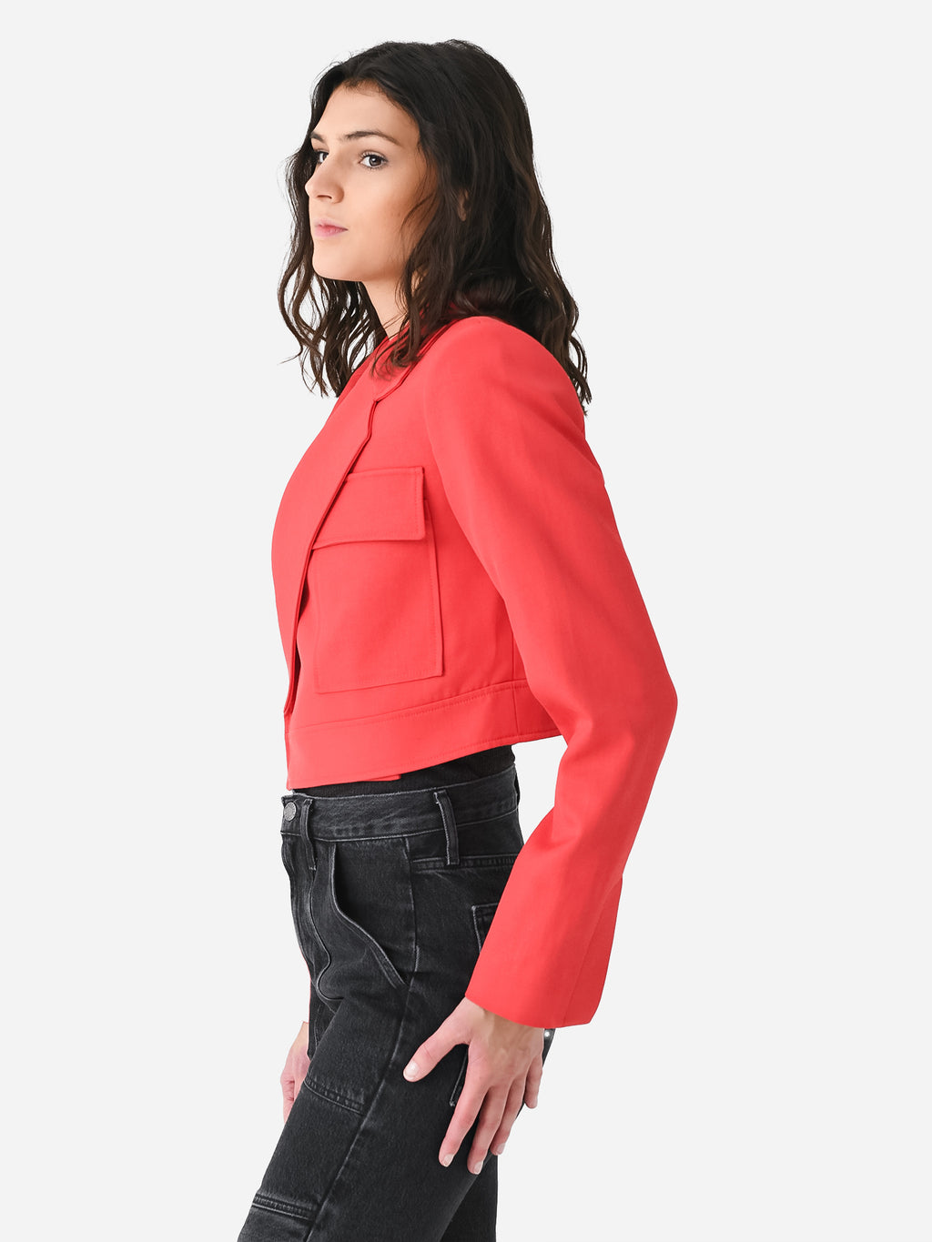 1JAKT00730xRUBY-alt2