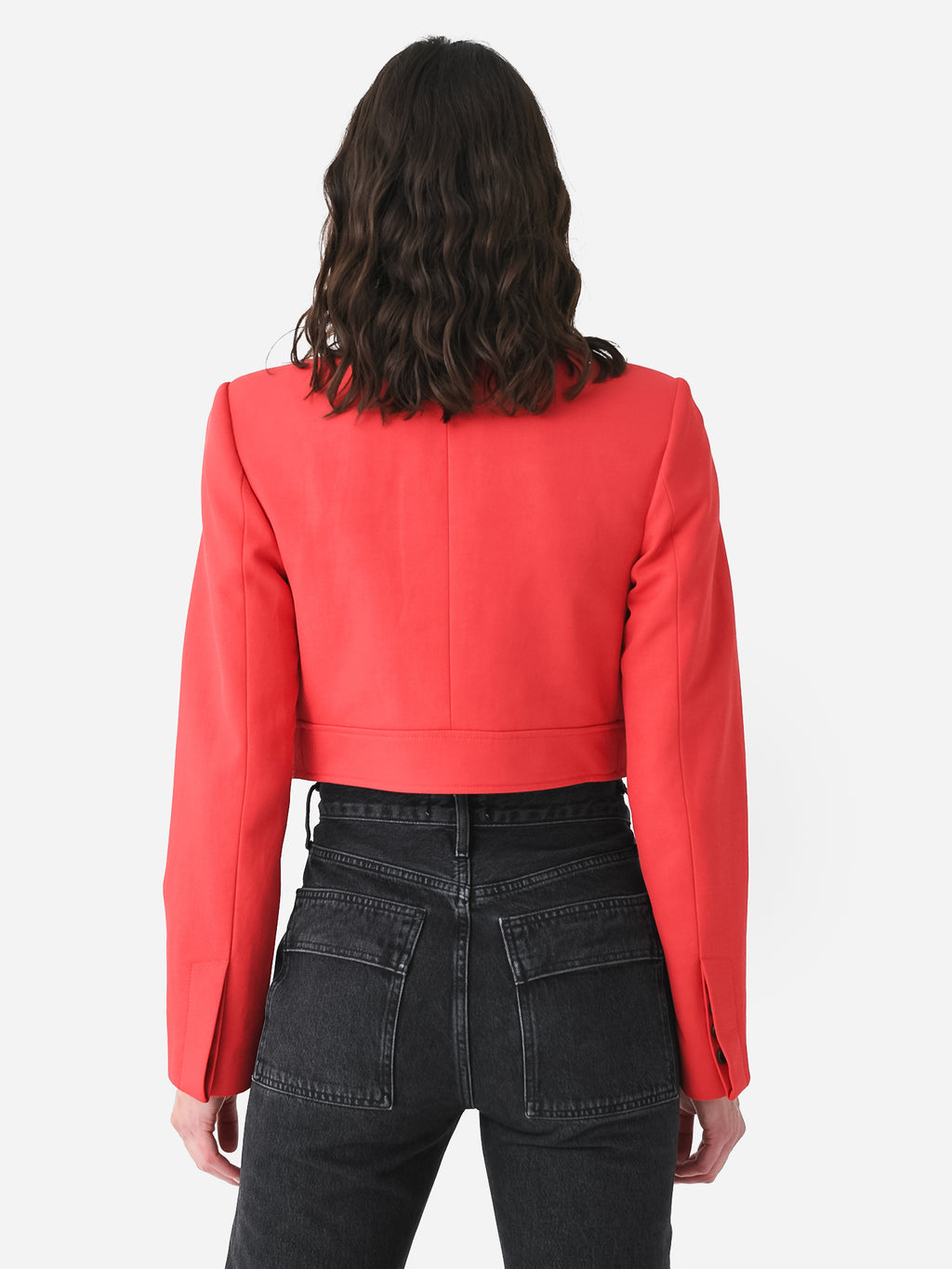 1JAKT00730xRUBY-alt3