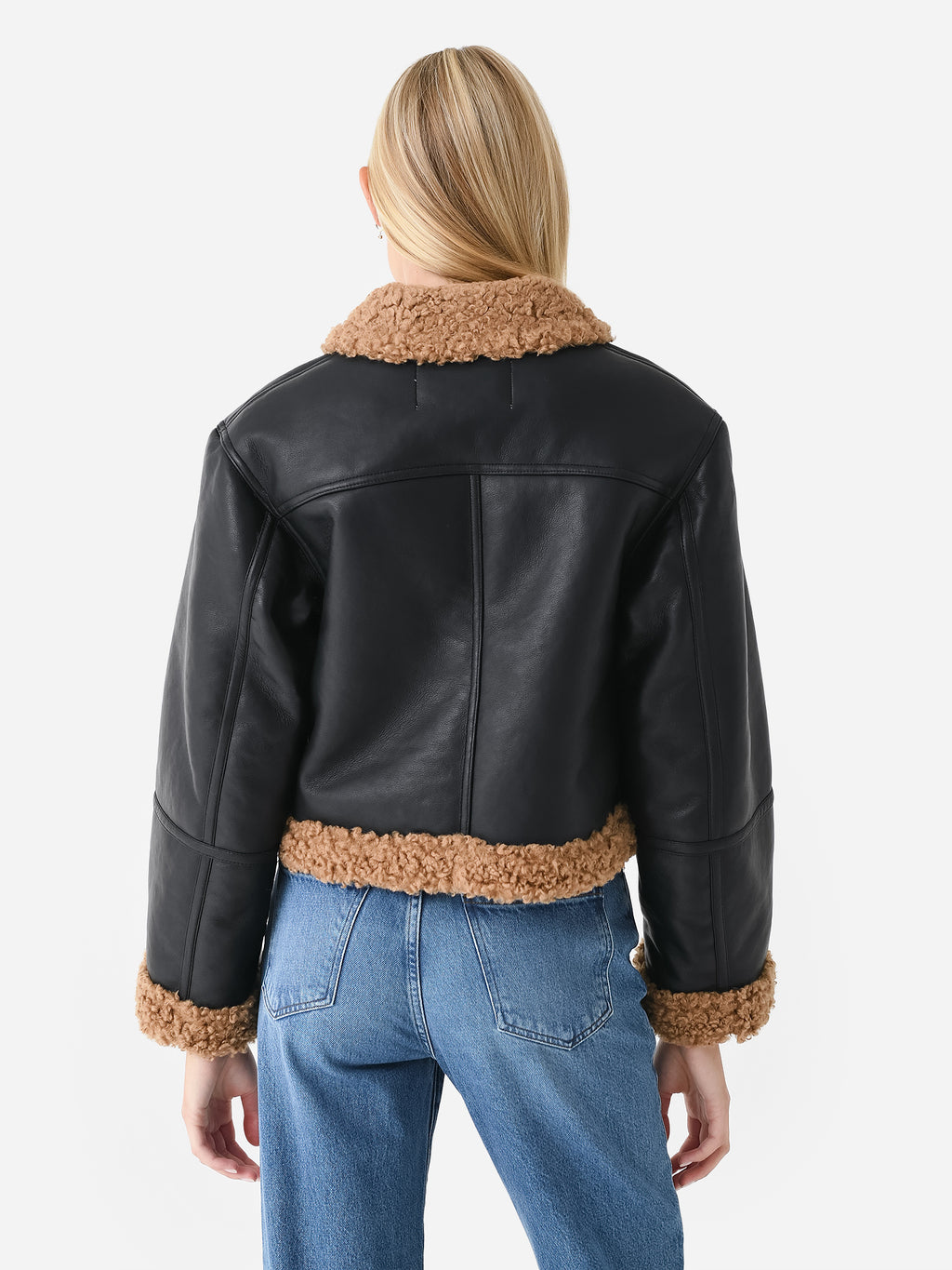 1JAKT00749xBLACKBOWN-alt3